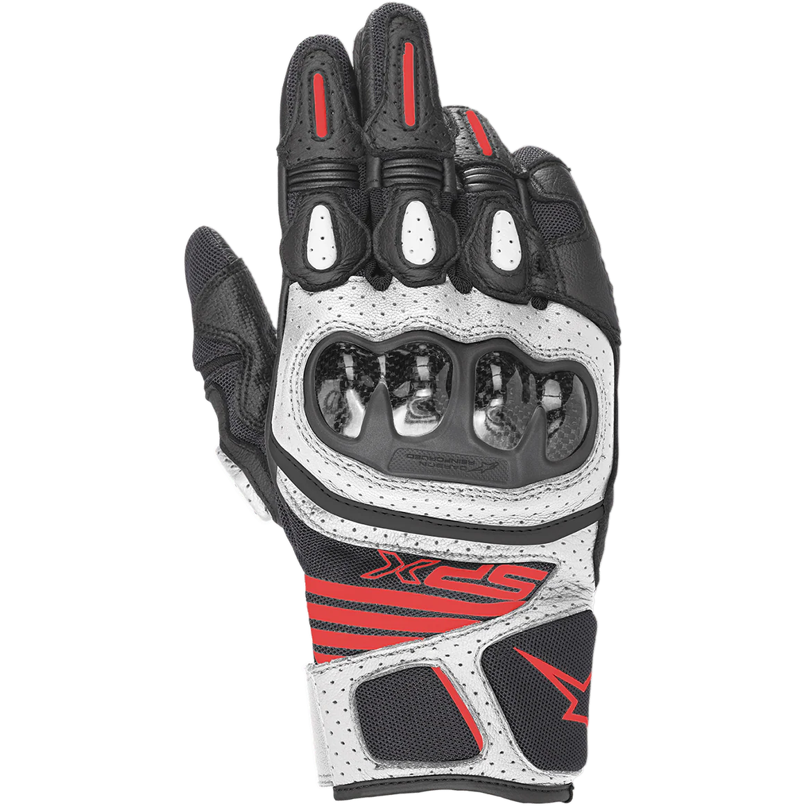 SPX AC V2 Gloves