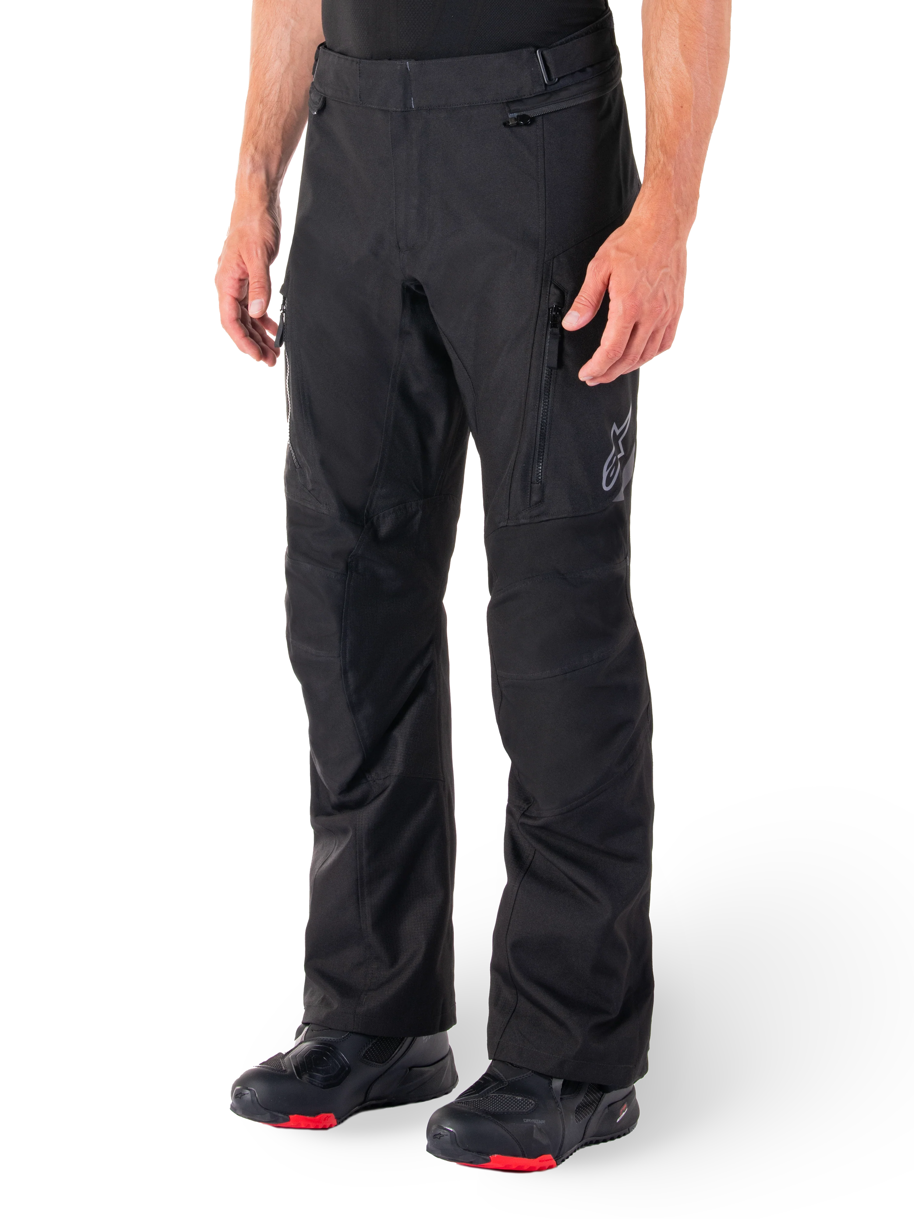 St-1 Waterproof Pants - Image 3