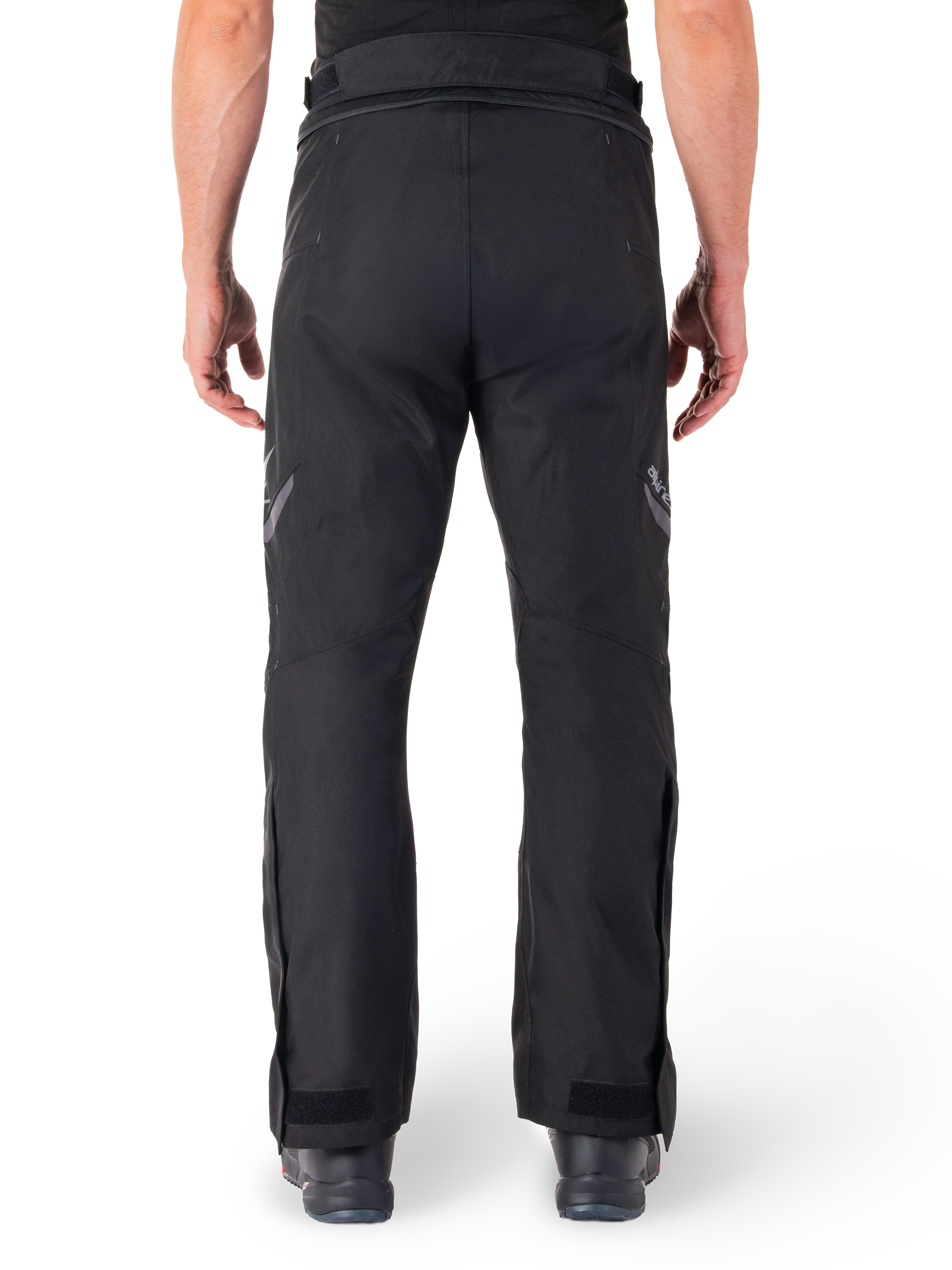 St-1 Waterproof Pants - Image 4
