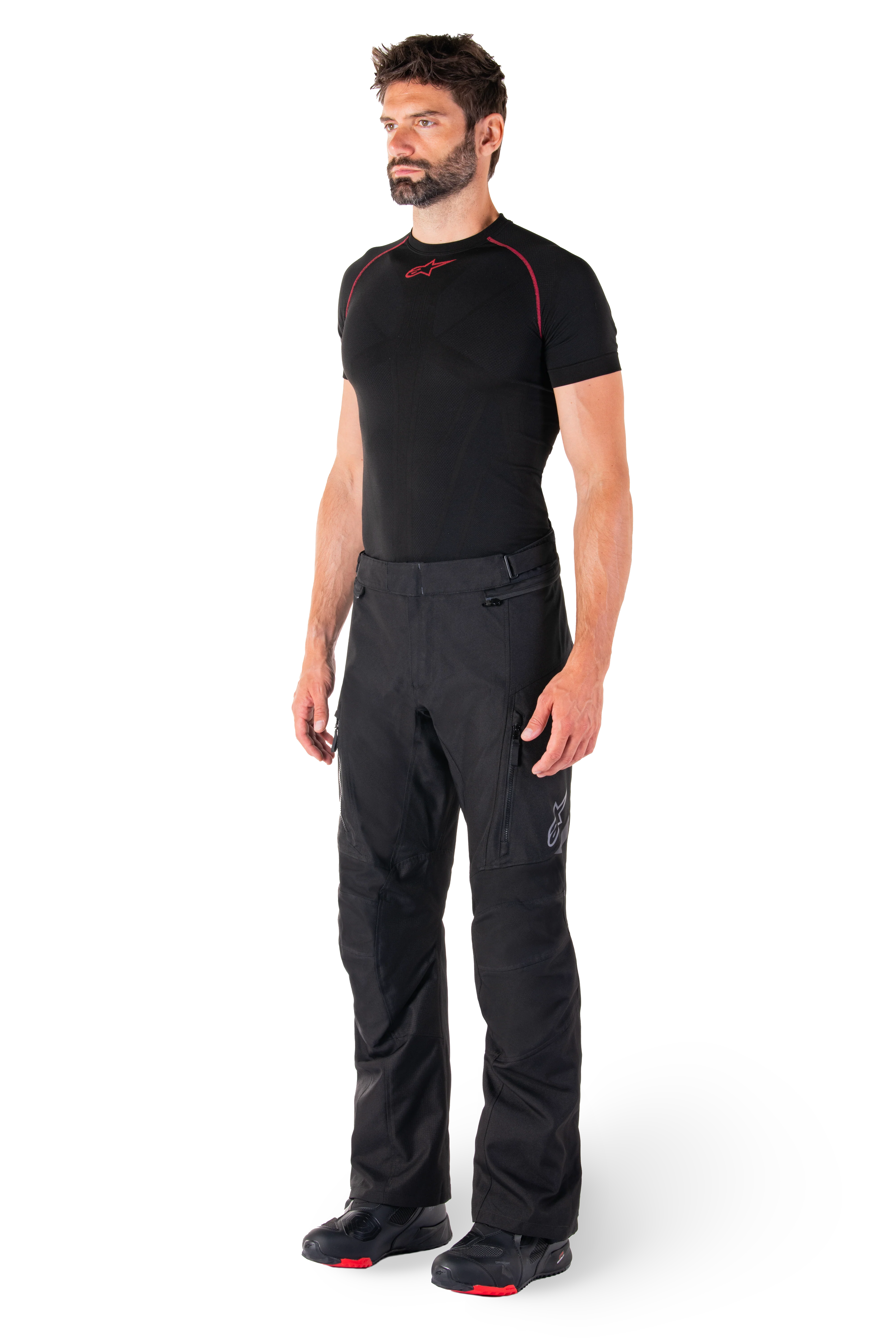St-1 Waterproof Pants - Image 5