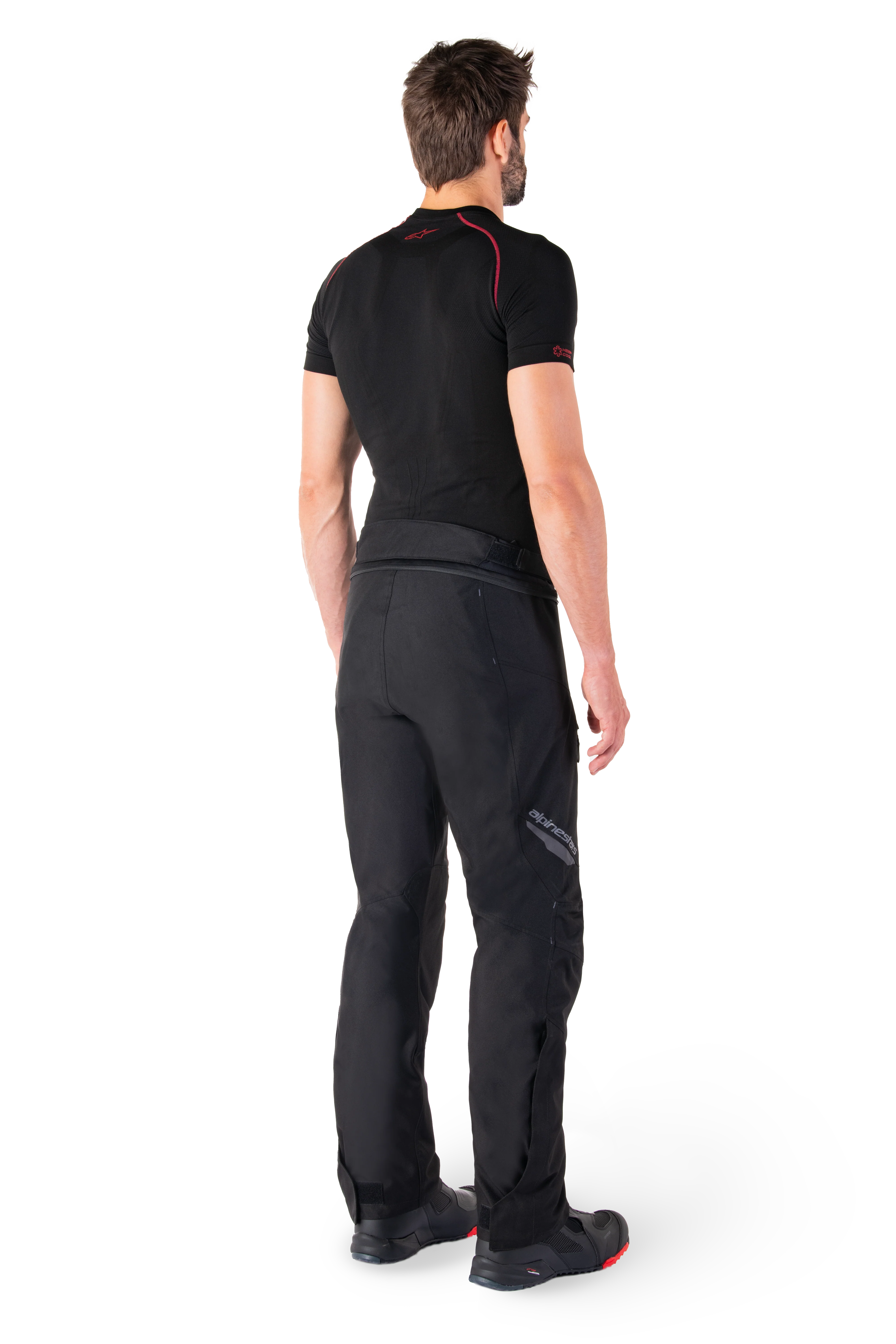 St-1 Waterproof Pants - Image 6