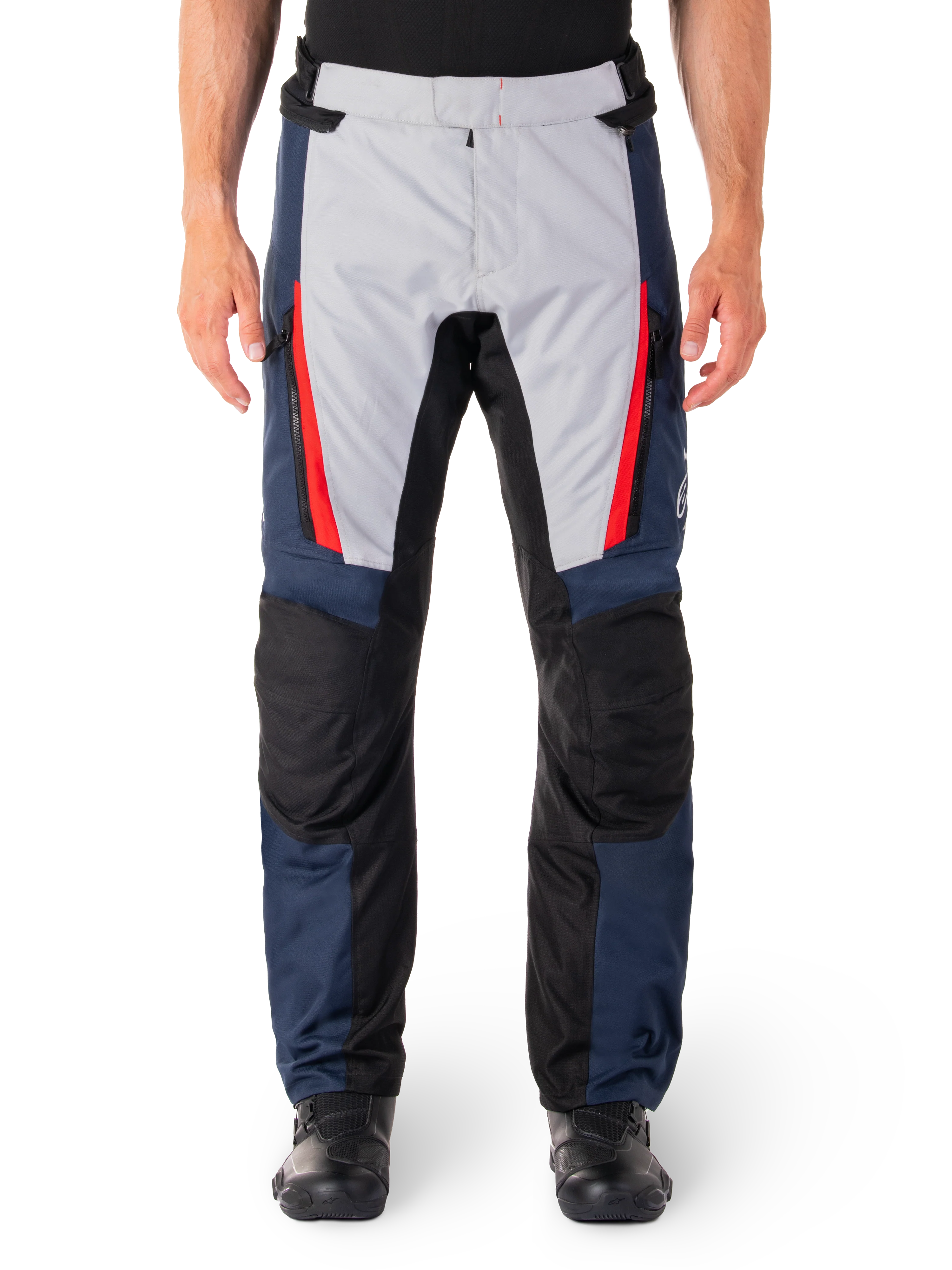 St-1 Waterproof Pants