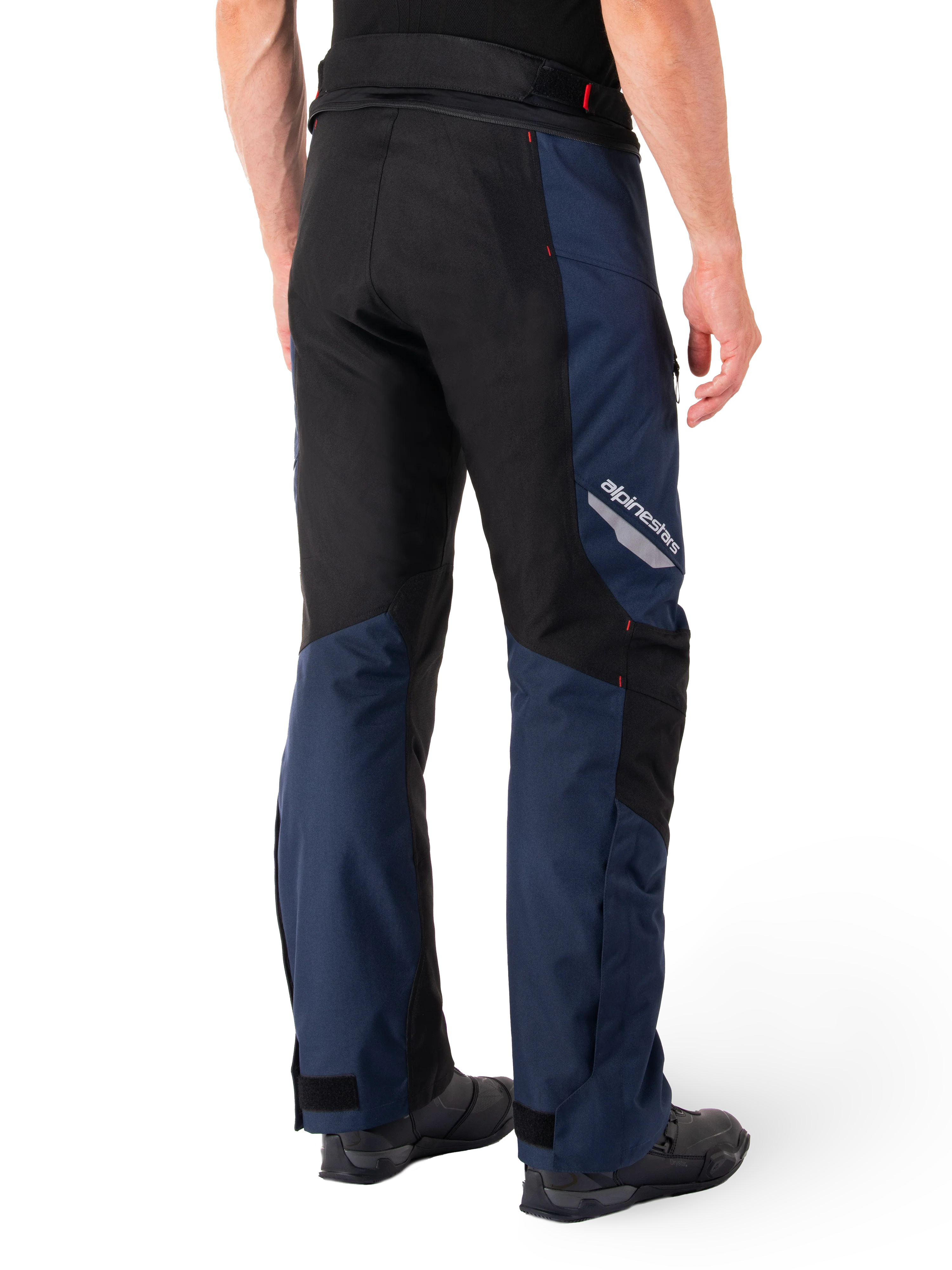 St-1 Waterproof Pants - Image 2