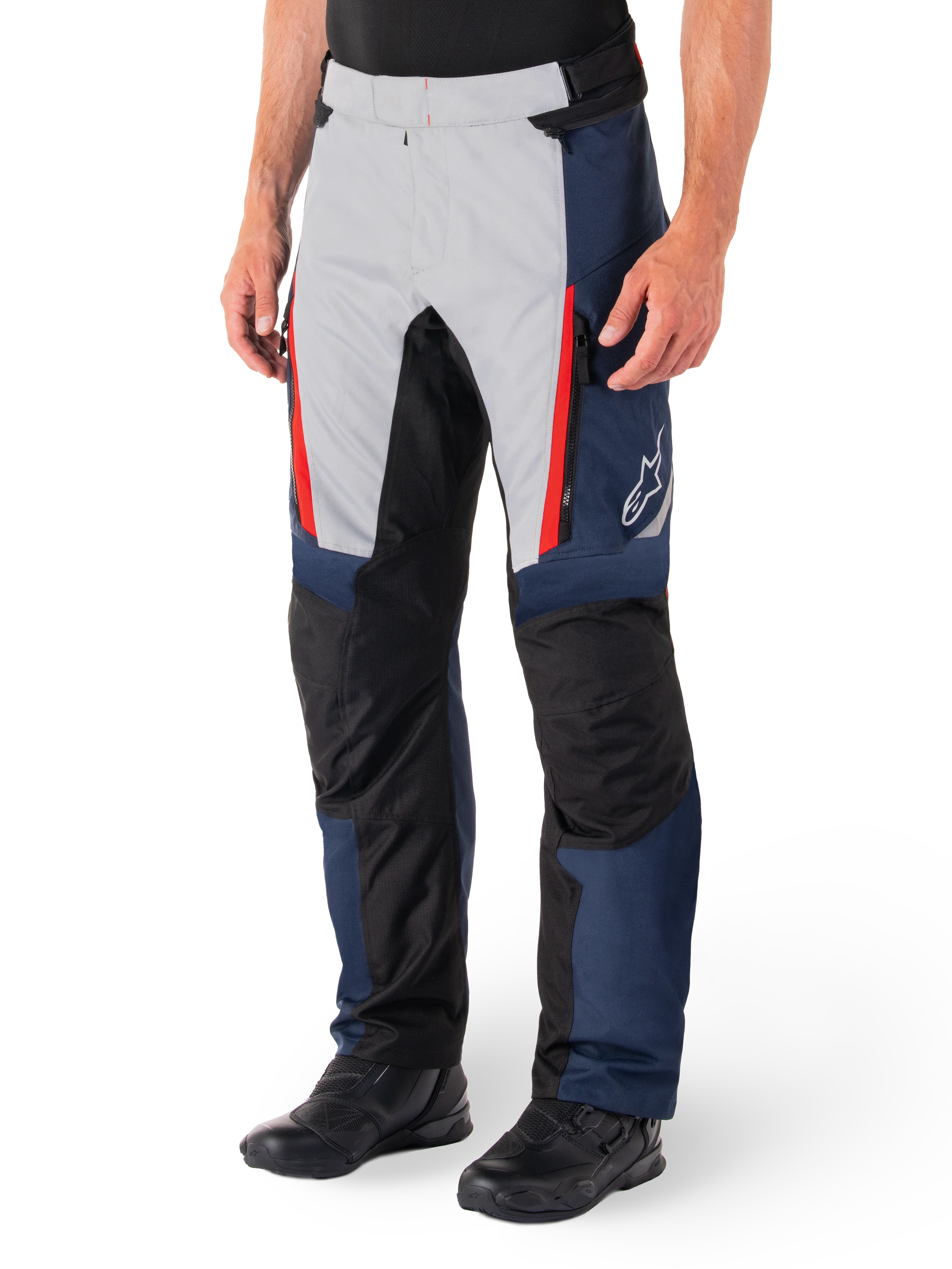 St-1 Waterproof Pants - Image 3