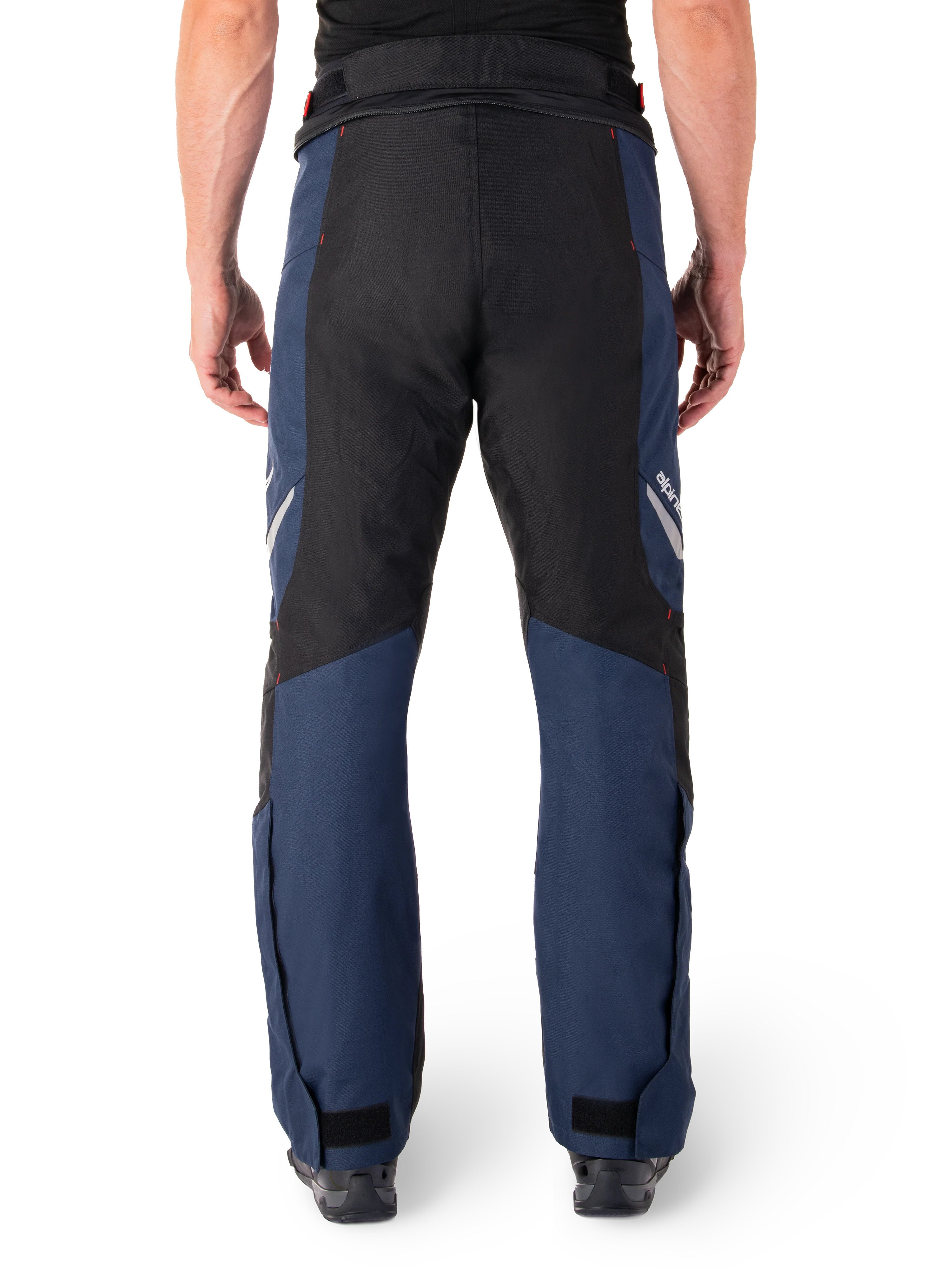 St-1 Waterproof Pants - Image 4