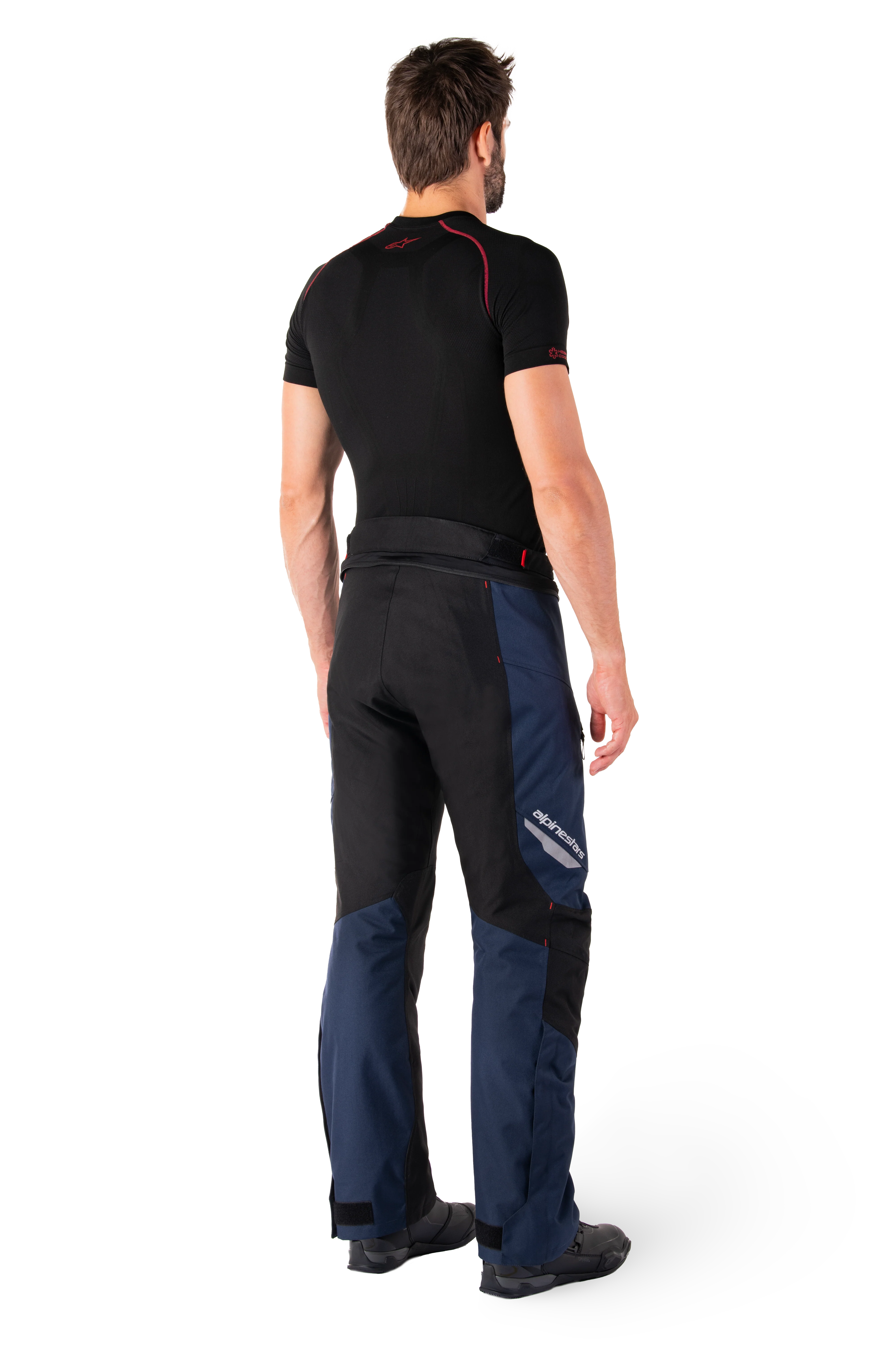St-1 Waterproof Pants - Image 6