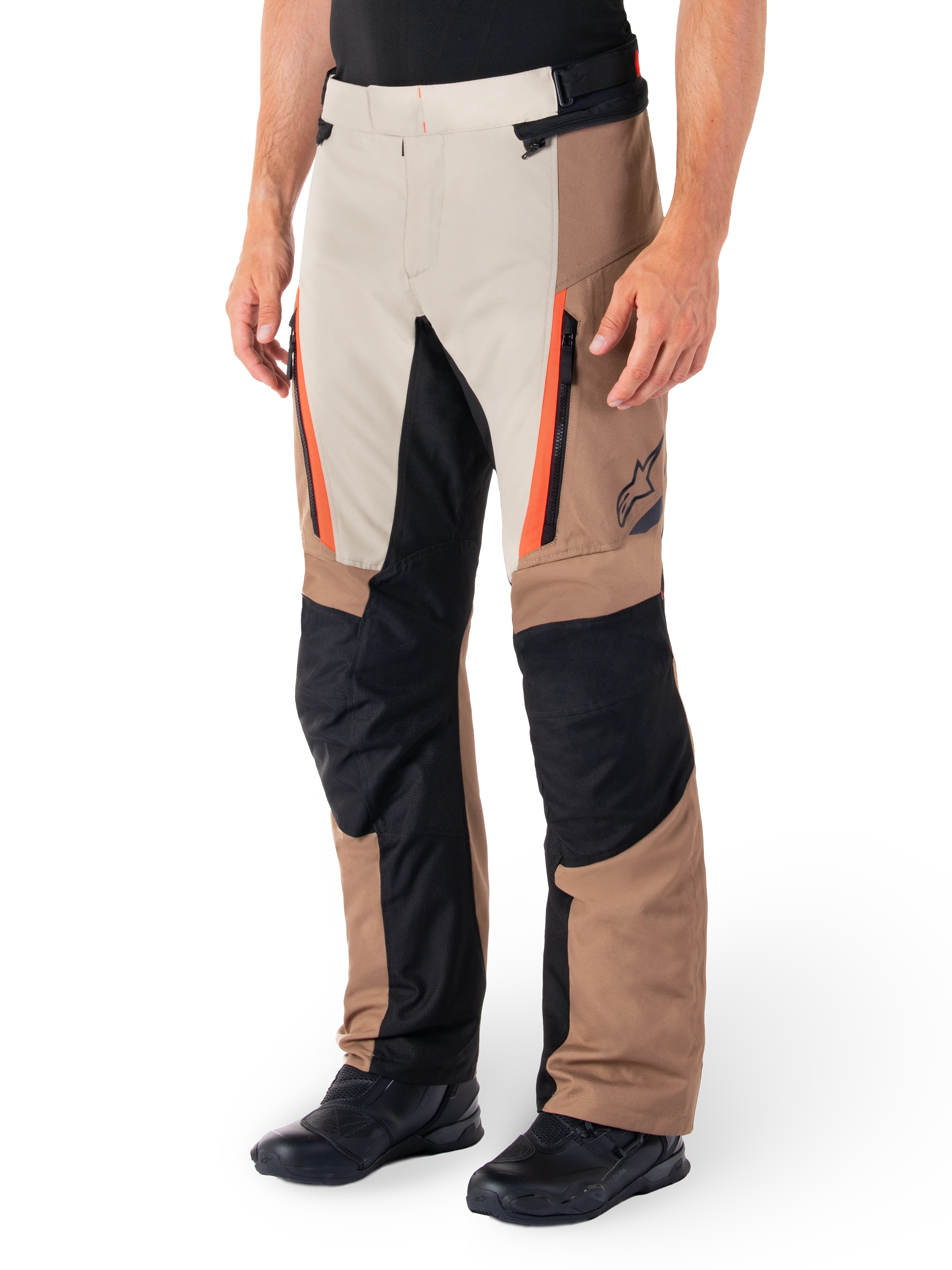St-1 Waterproof Pants - Image 3