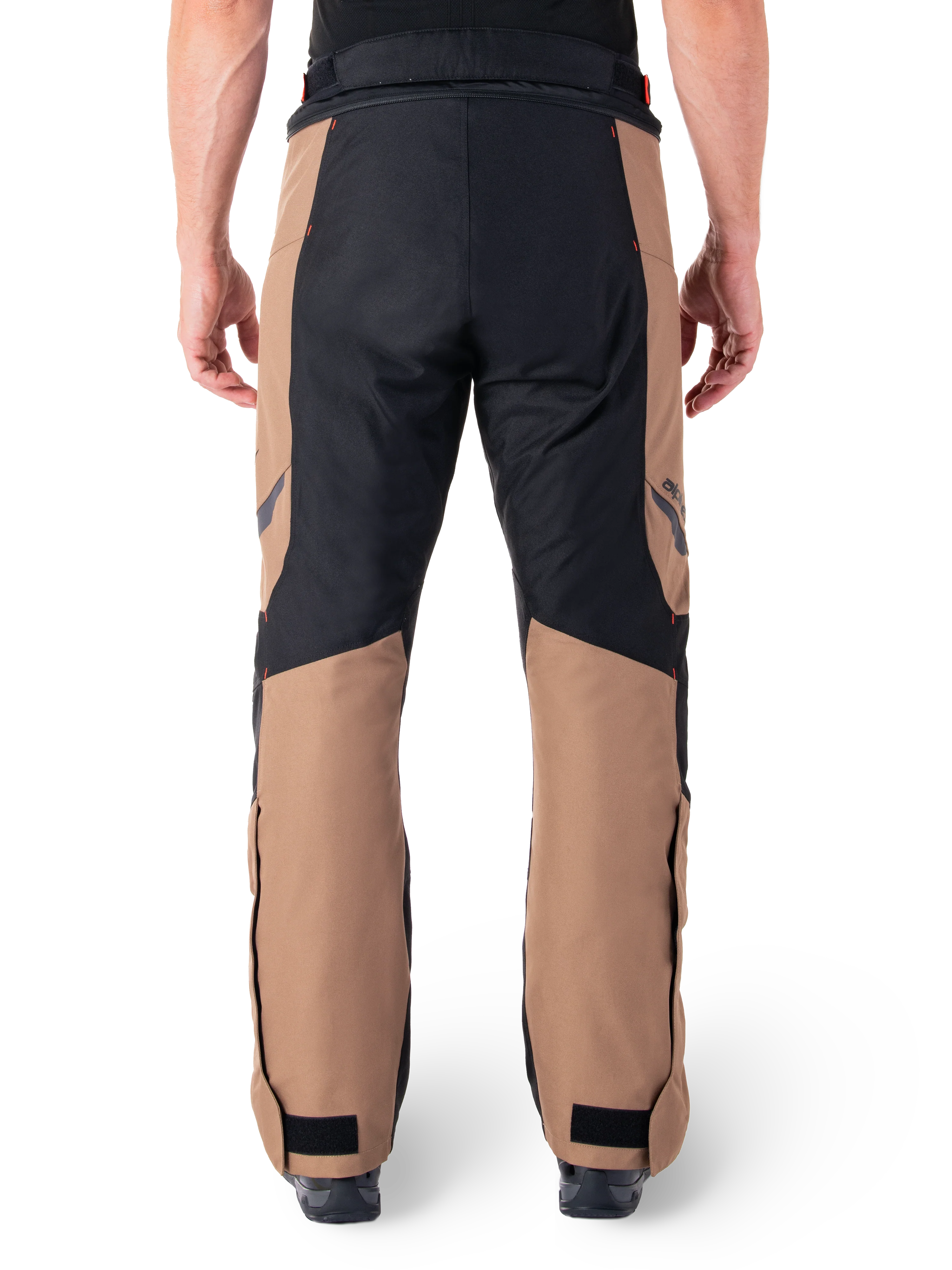 St-1 Waterproof Pants - Image 4