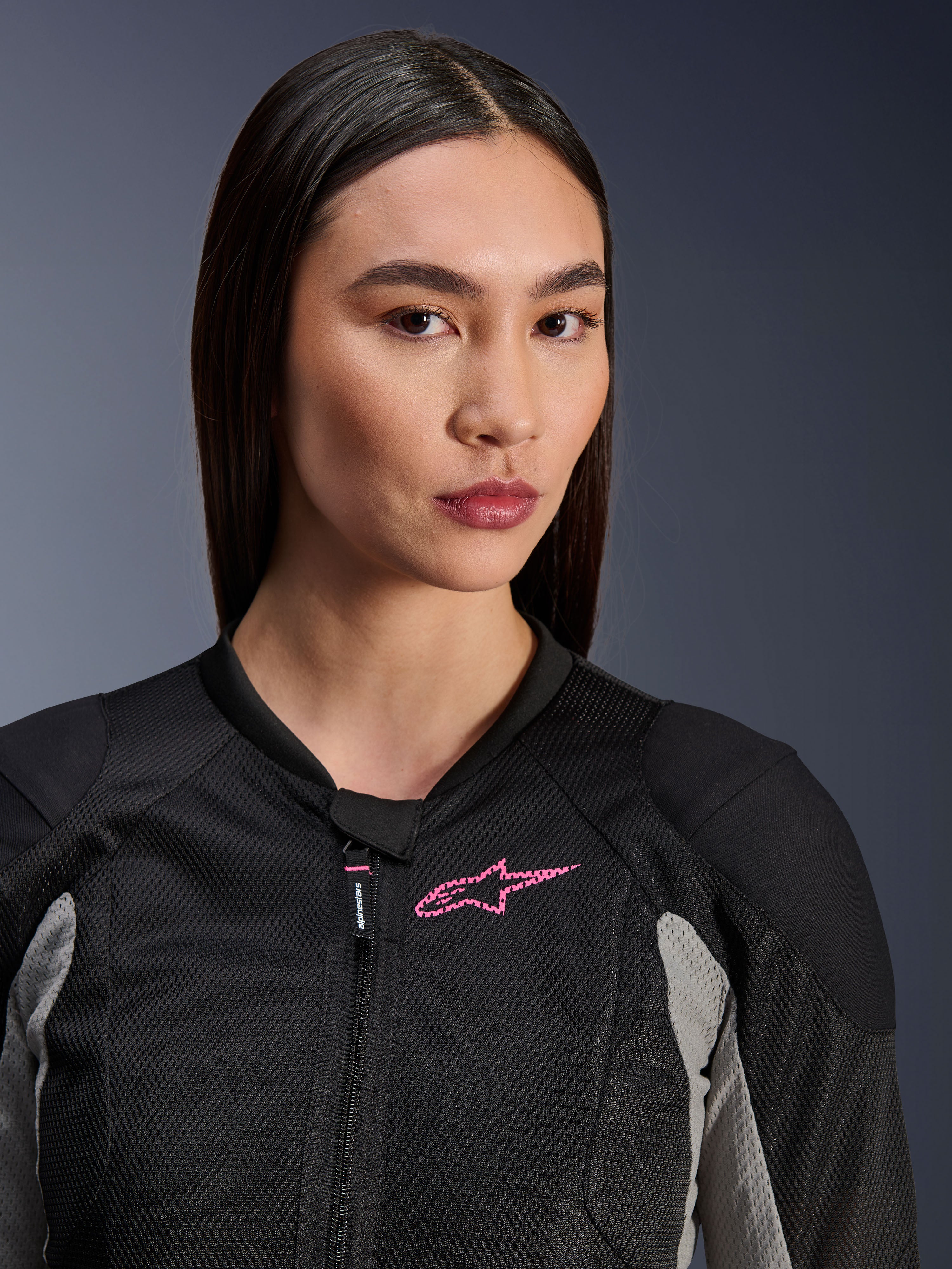 Stella Troop-Air Jacket - Image 5