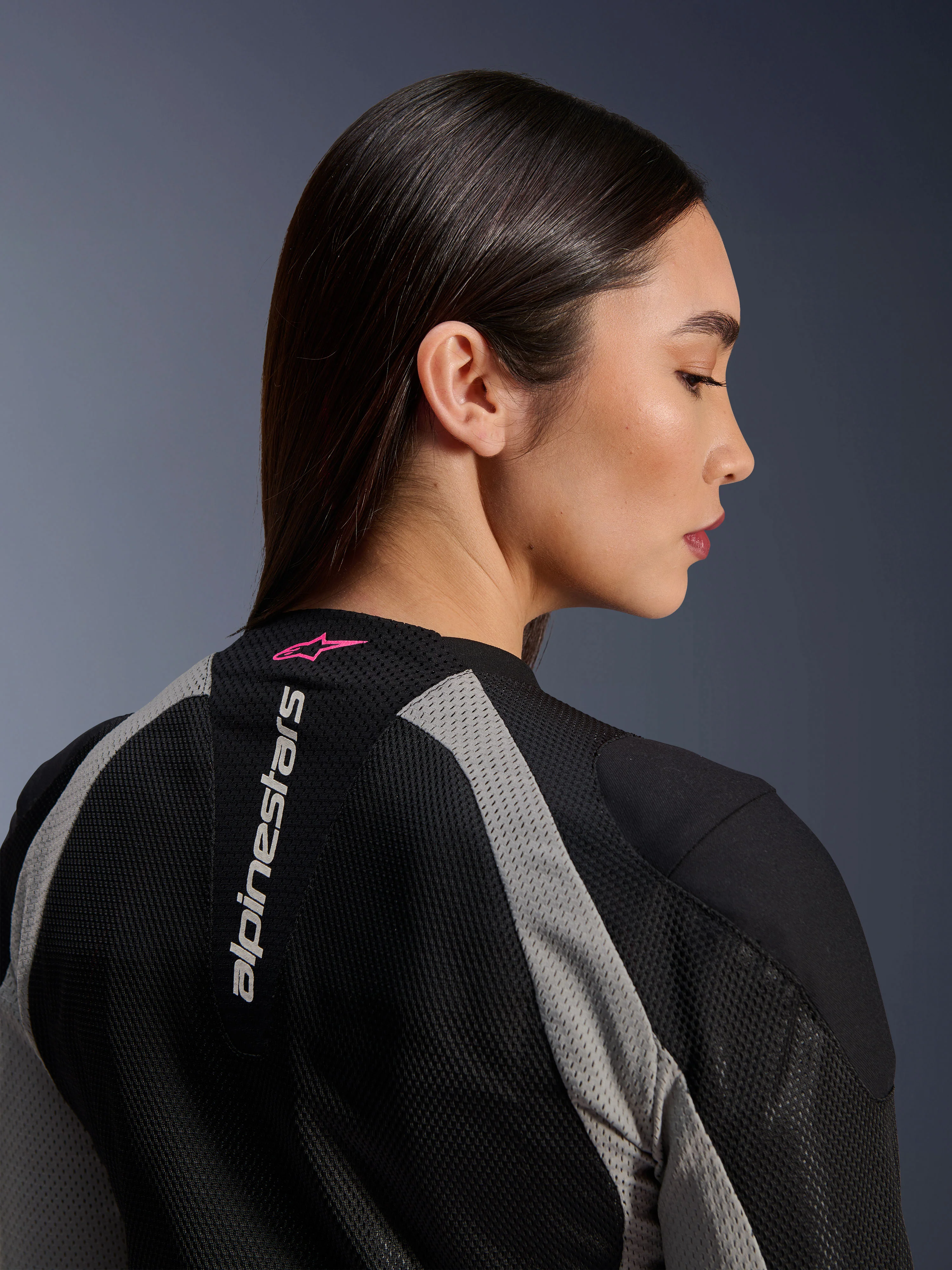 Stella Troop-Air Jacket - Image 6