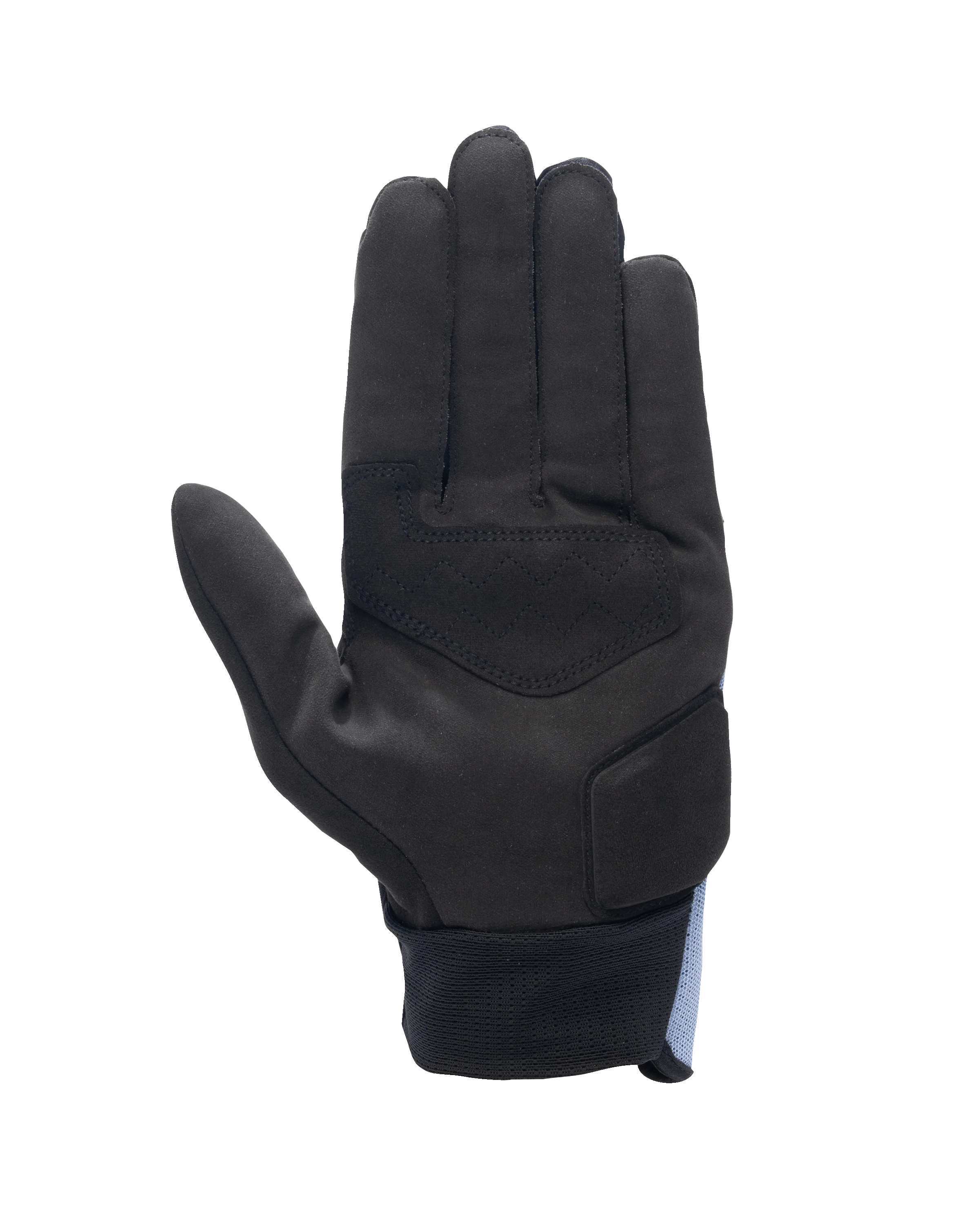 Stated Air Gloves - Image 2