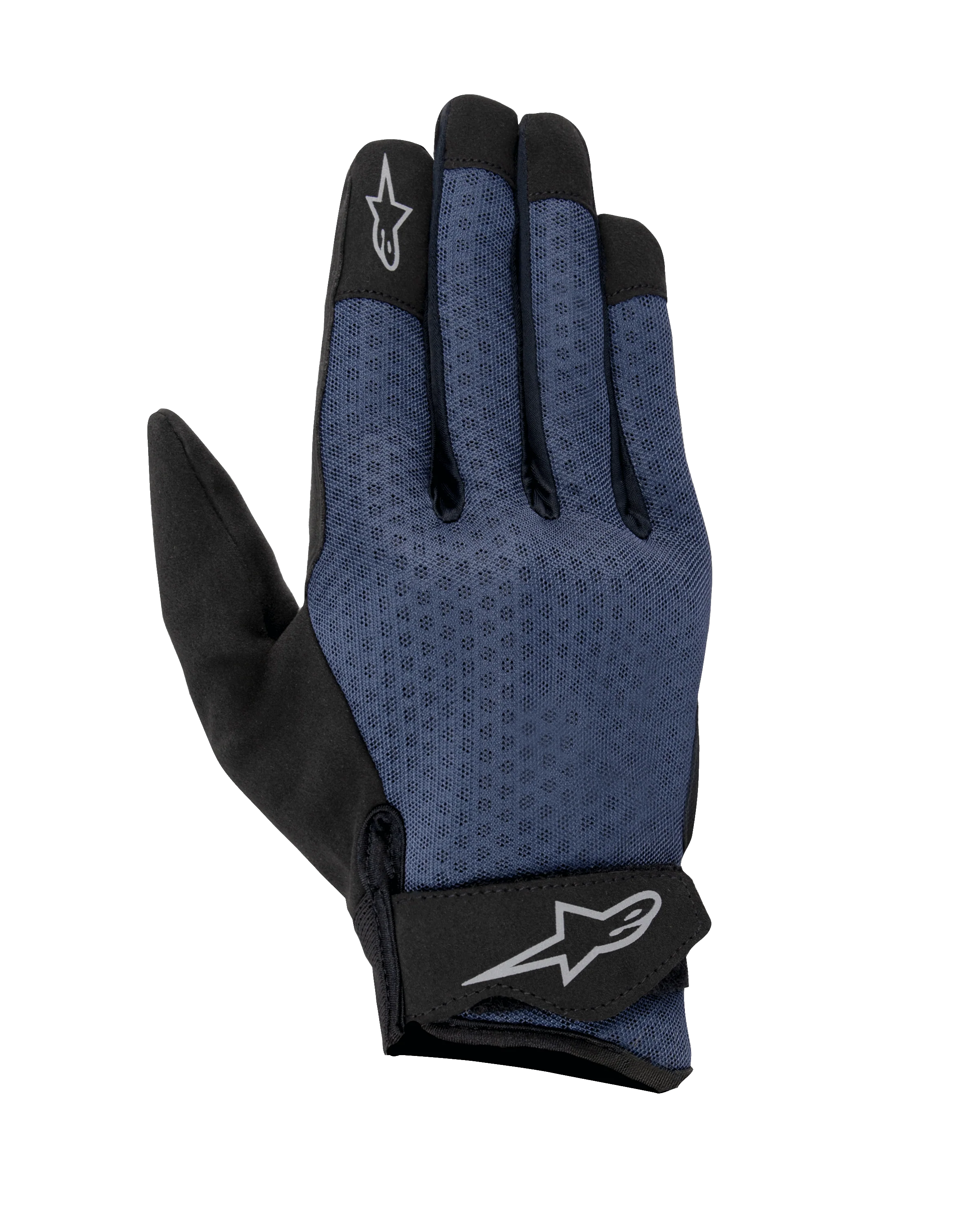 Stated Air Gloves