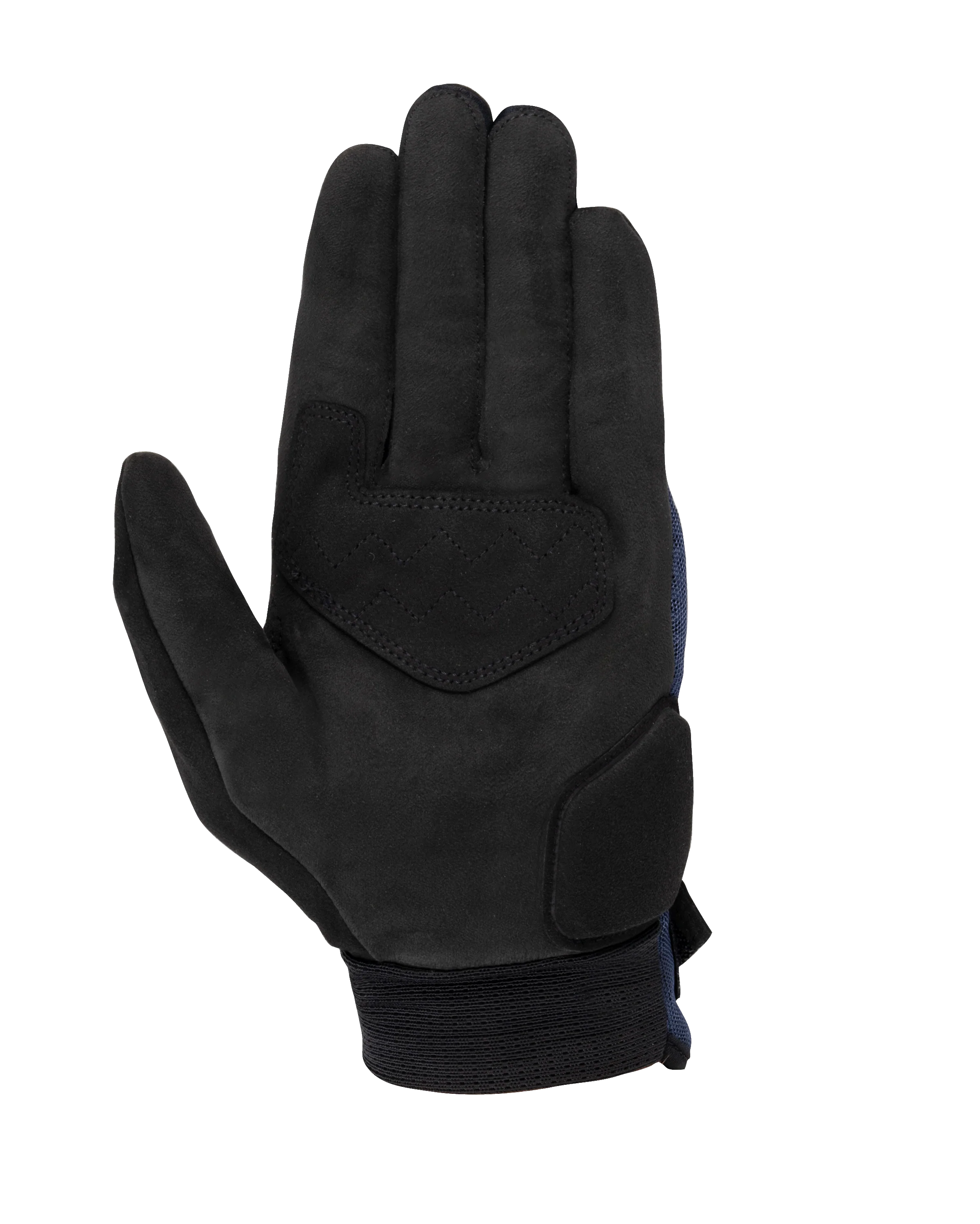 Stated Air Gloves - Image 2