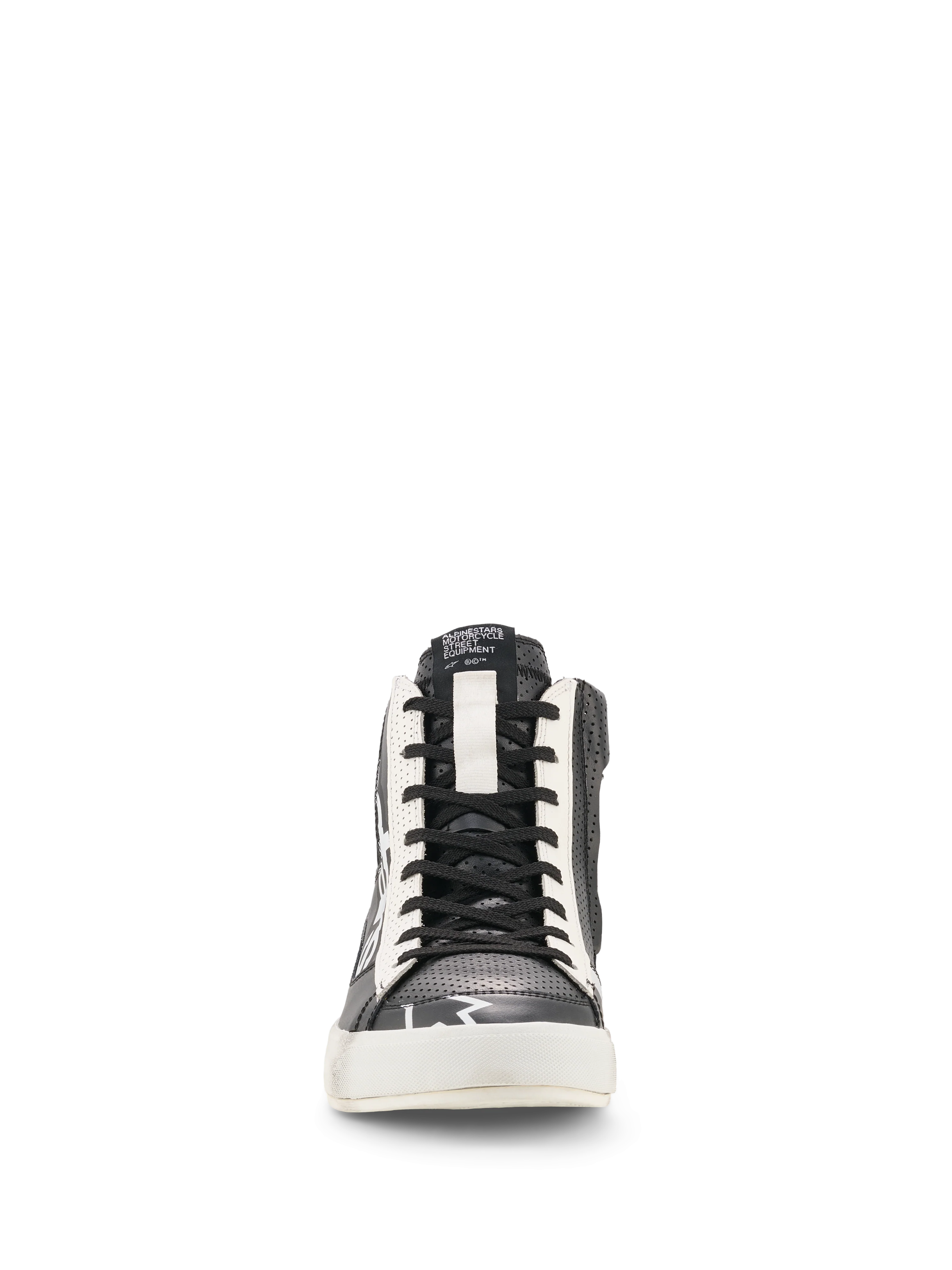 Stated Flair Shoes - Image 2