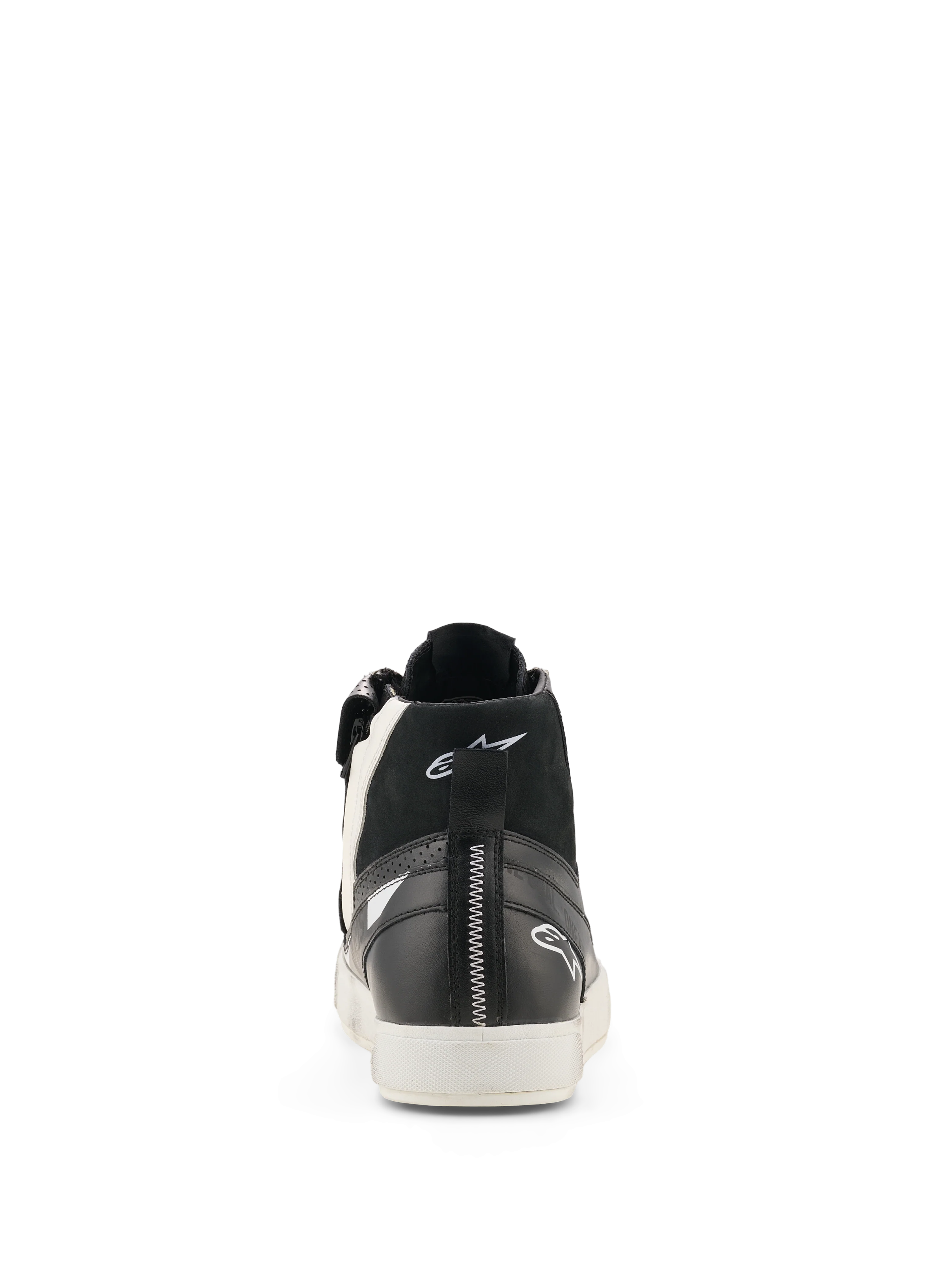 Stated Flair Shoes - Image 4