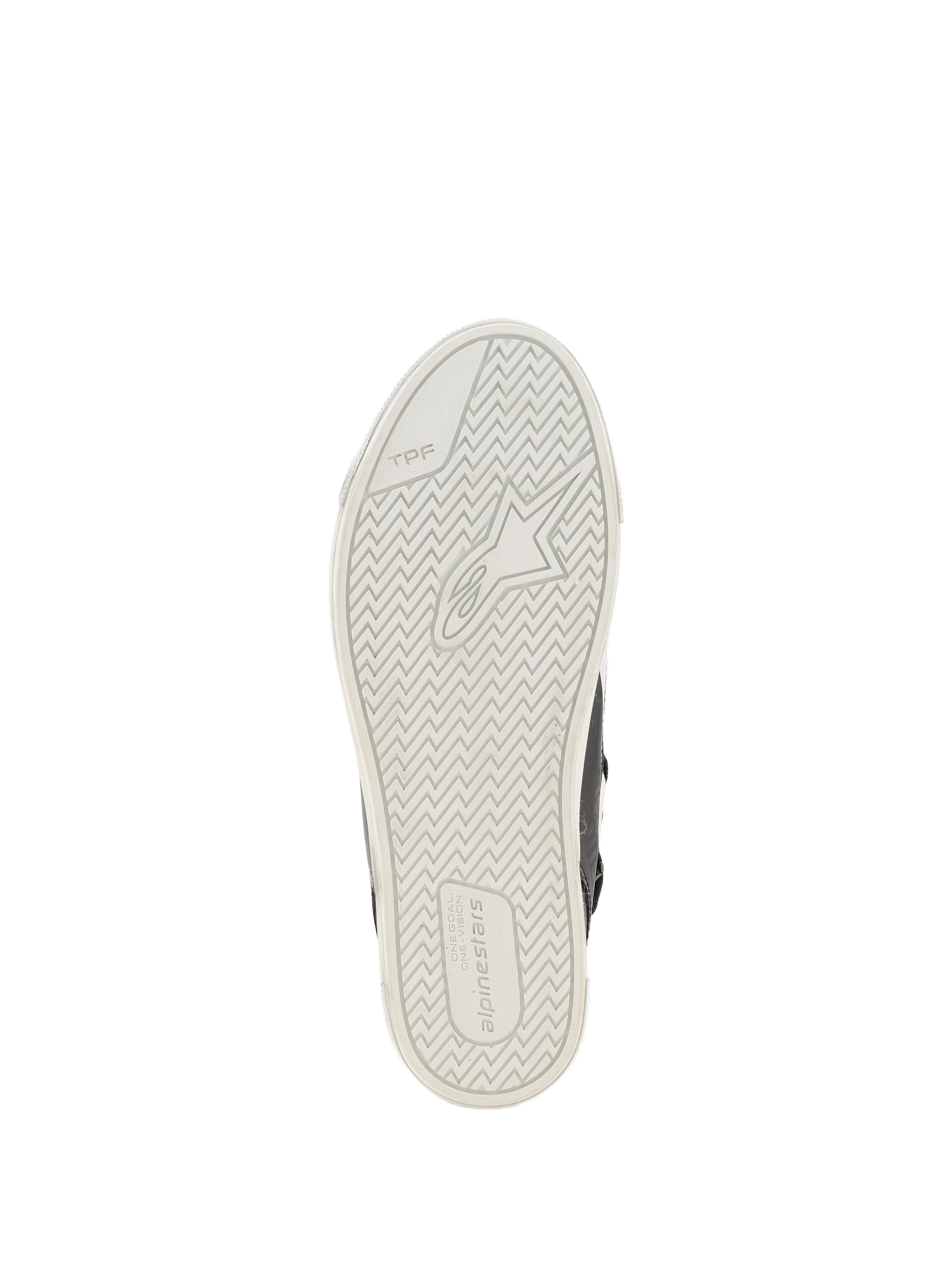 Stated Flair Shoes - Image 6
