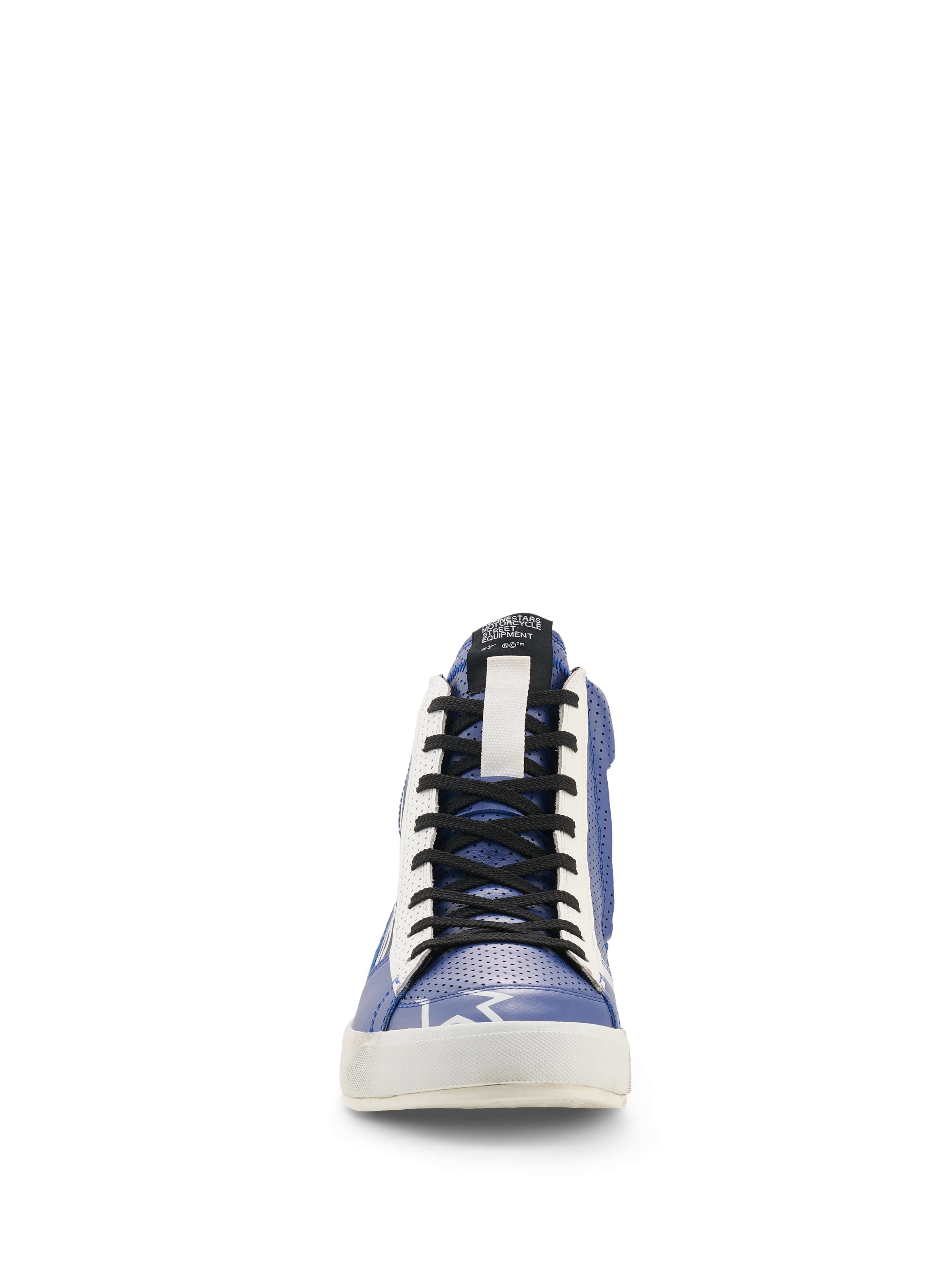 Stated Flair Shoes - Image 2