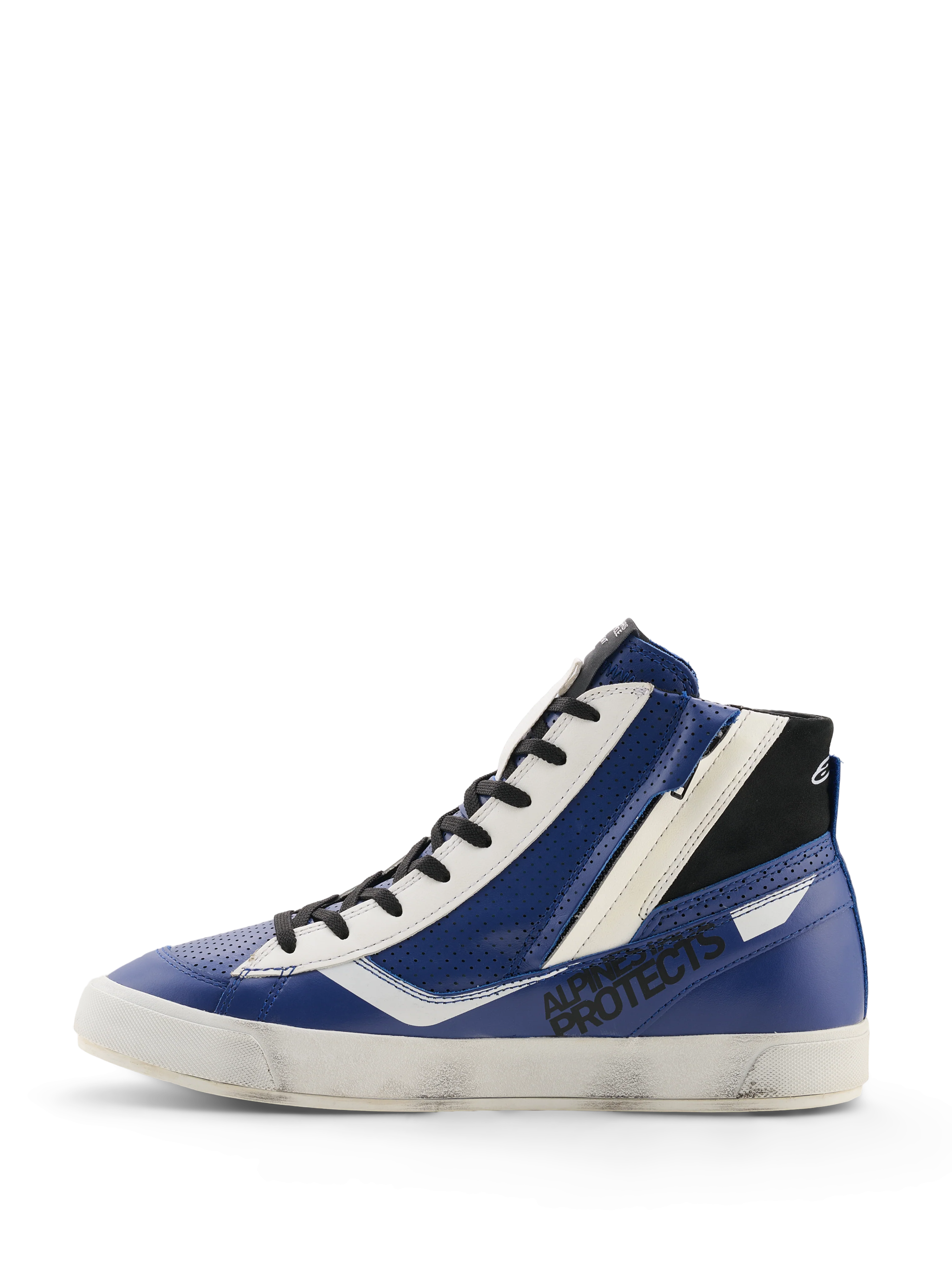 Stated Flair Shoes - Image 3