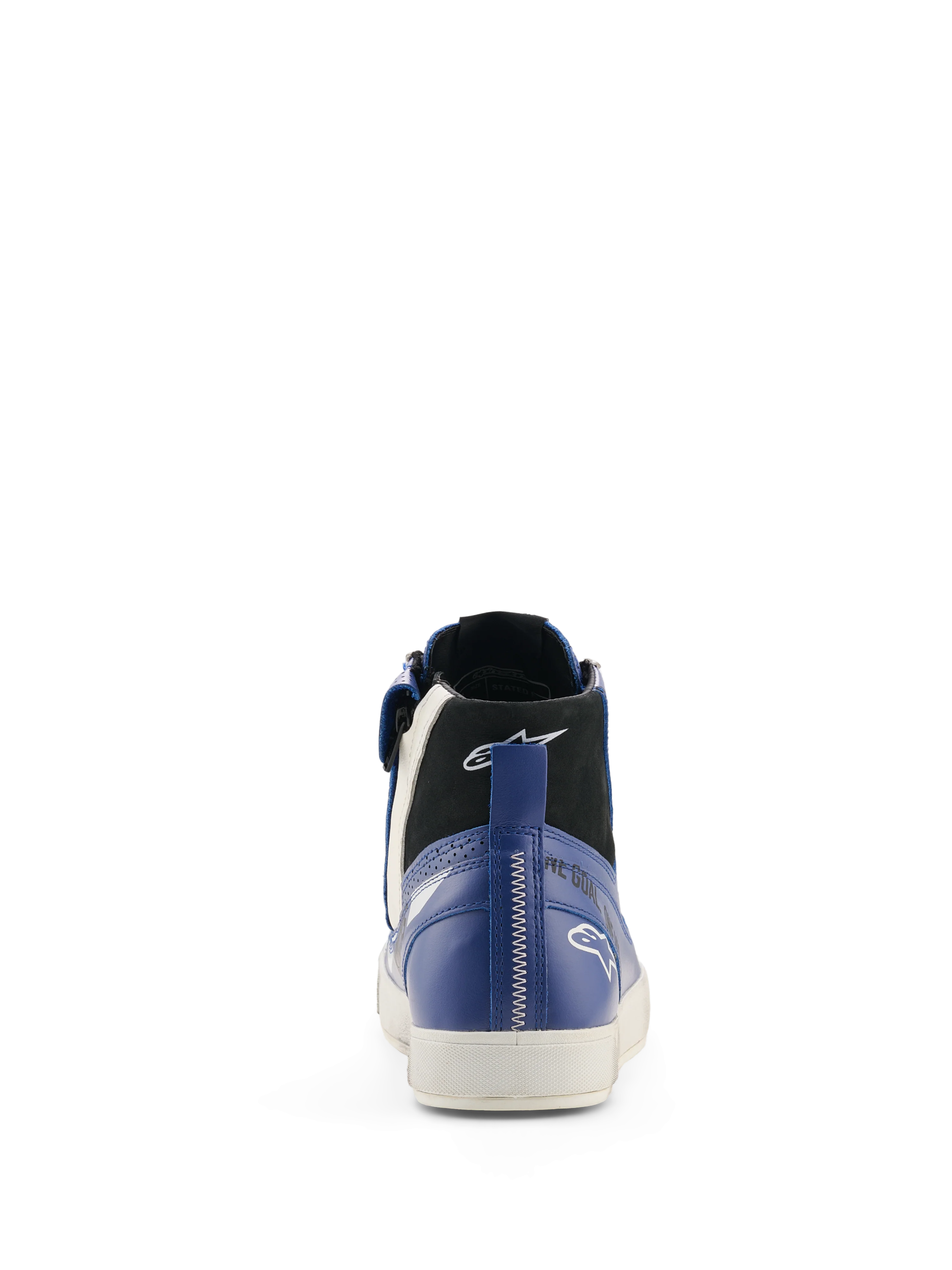 Stated Flair Shoes - Image 4