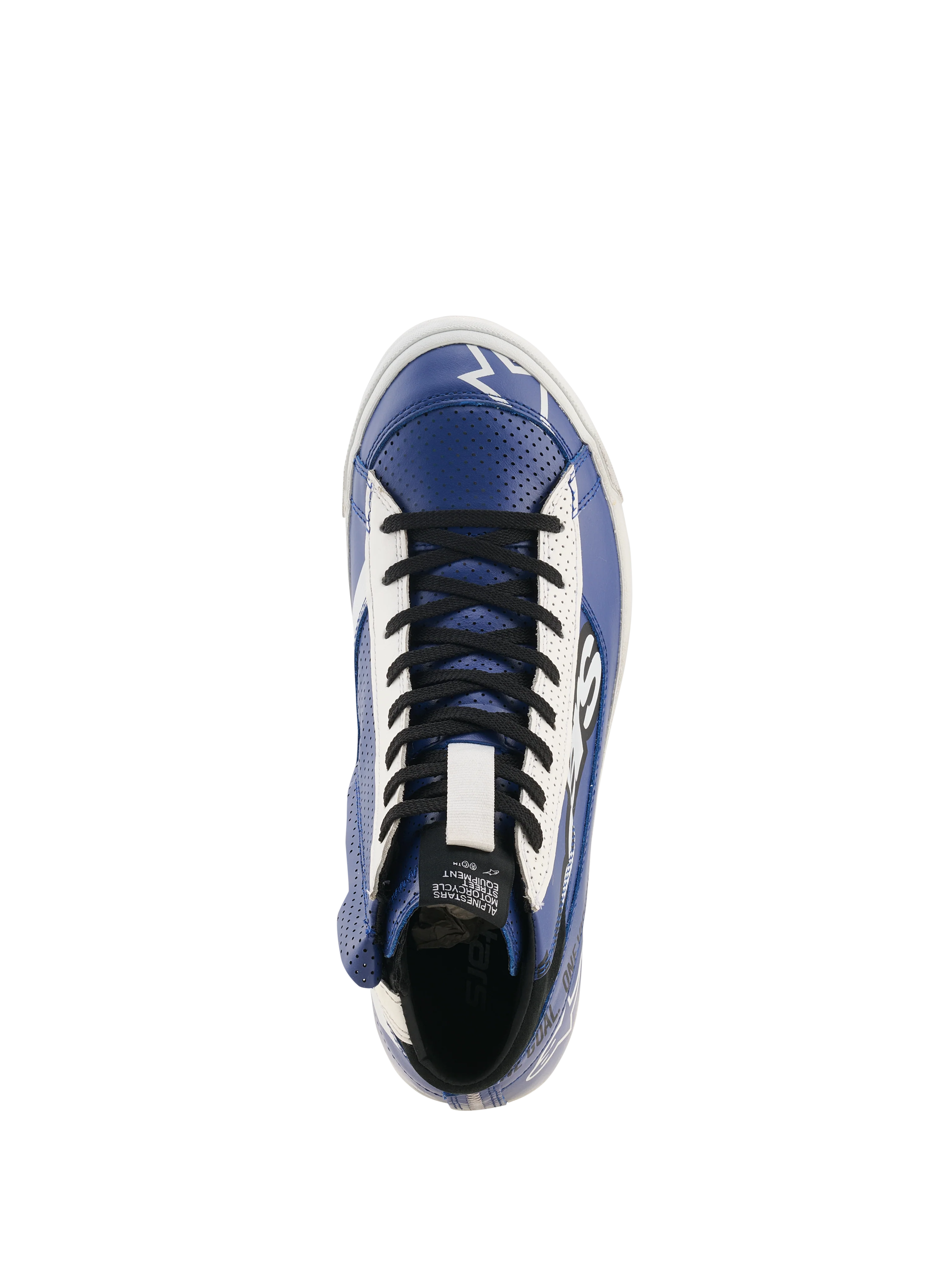 Stated Flair Shoes - Image 5