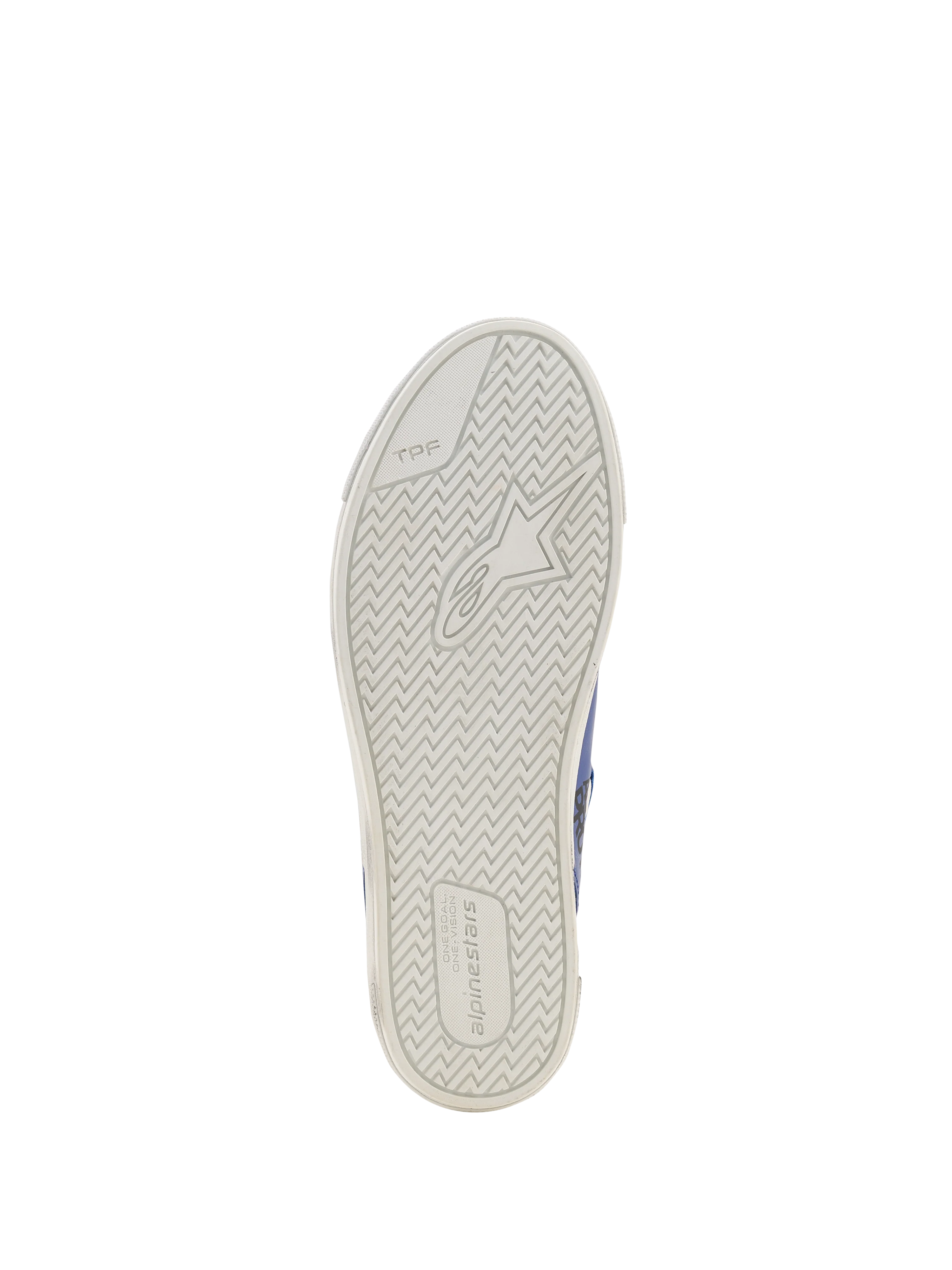 Stated Flair Shoes - Image 6