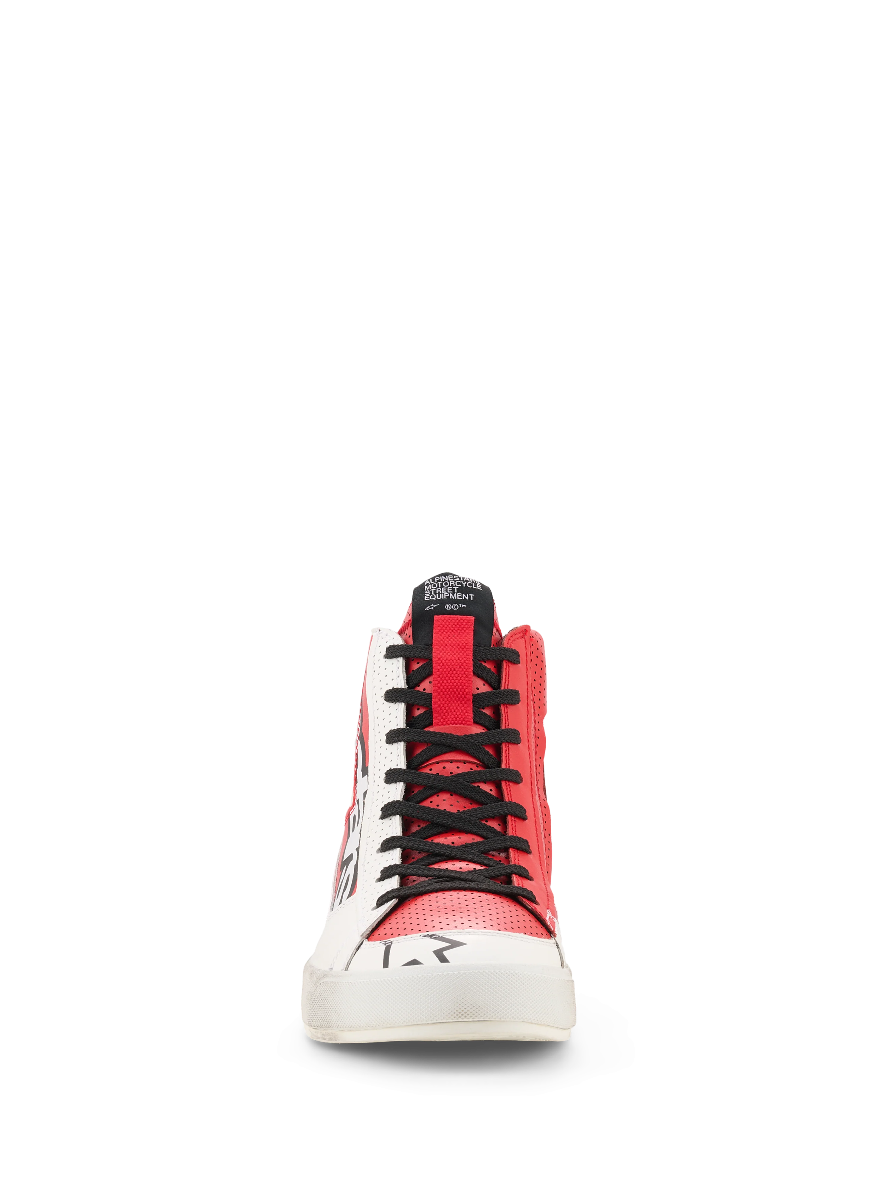 Stated Flair Shoes - Image 2