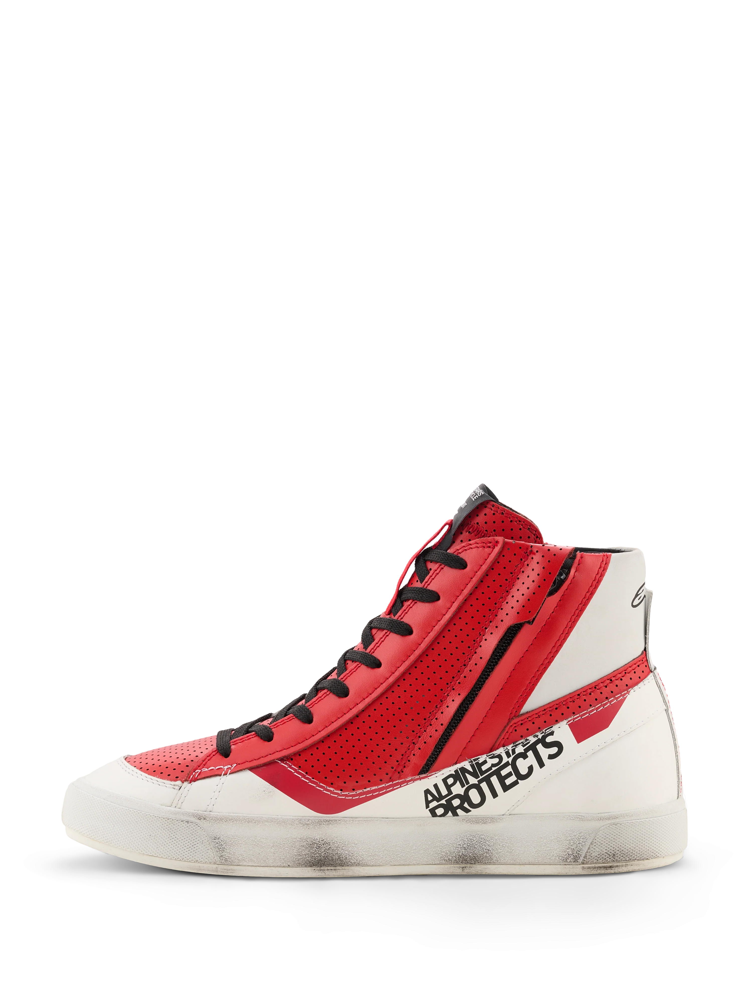 Stated Flair Shoes - Image 3