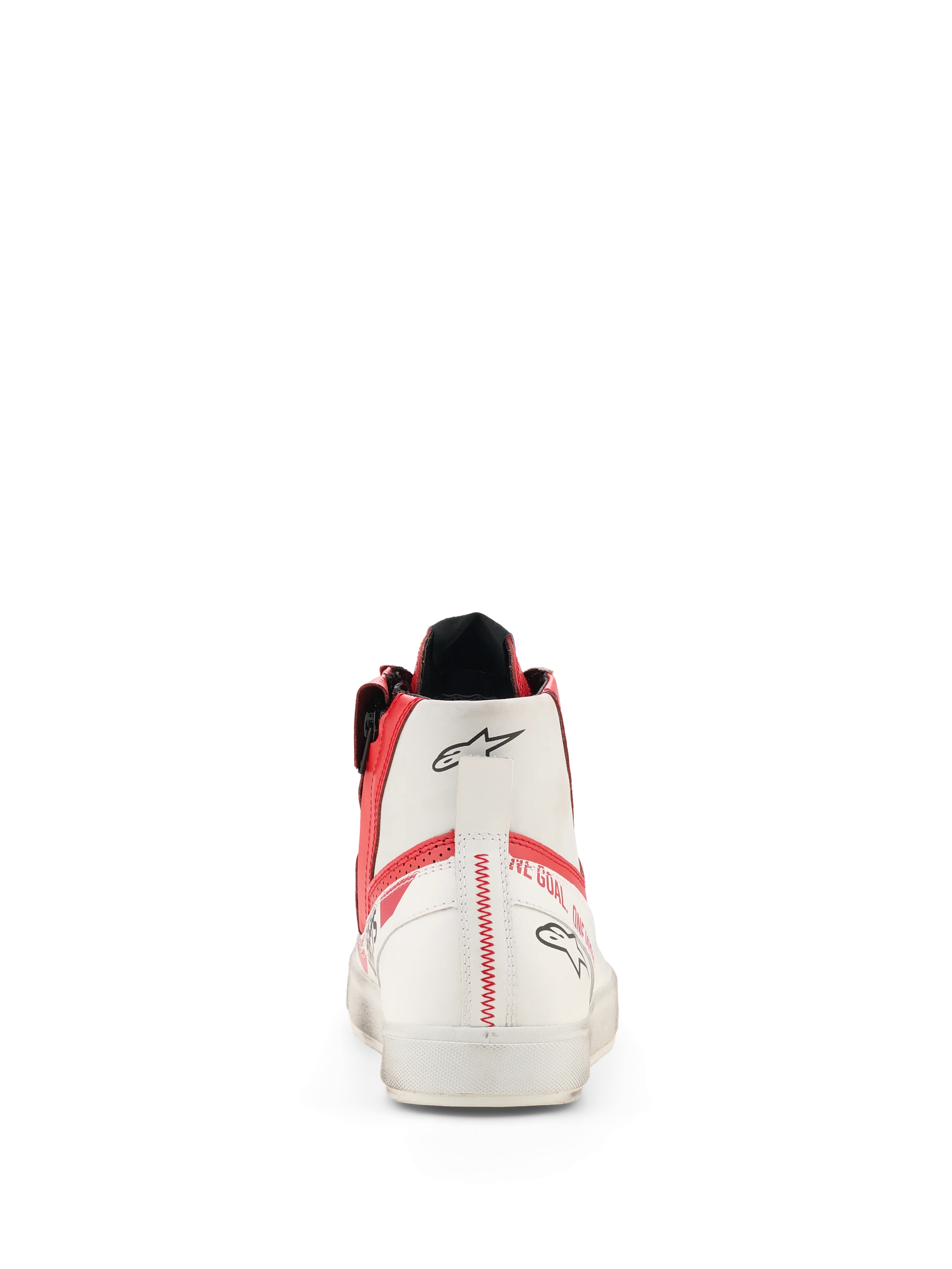 Stated Flair Shoes - Image 4
