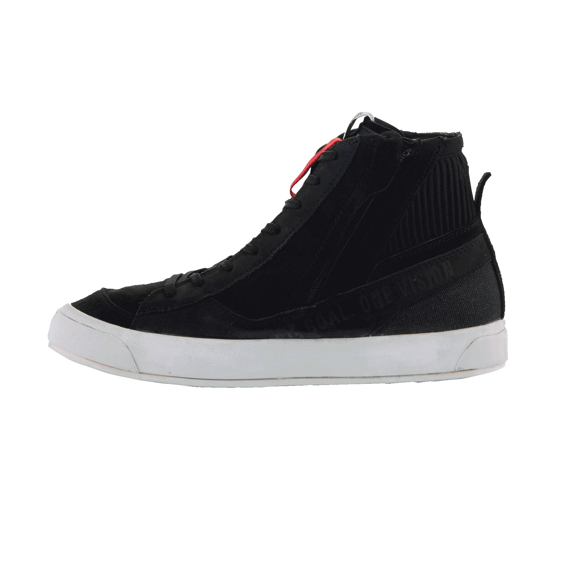 Stated Shoes - Image 3