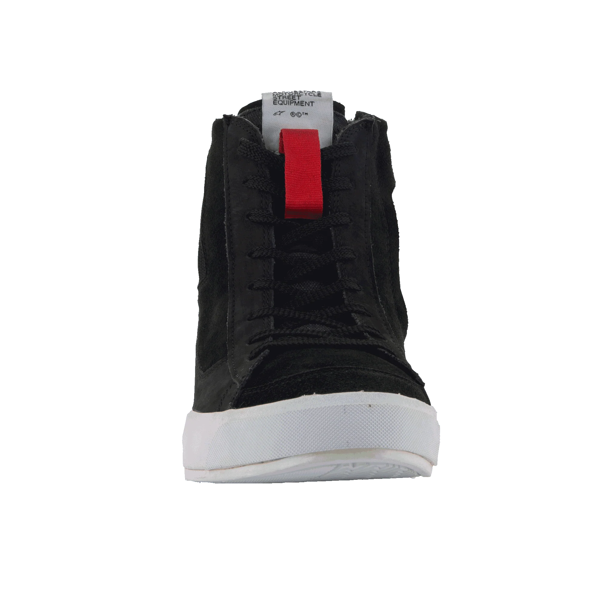 Stated Shoes - Image 4