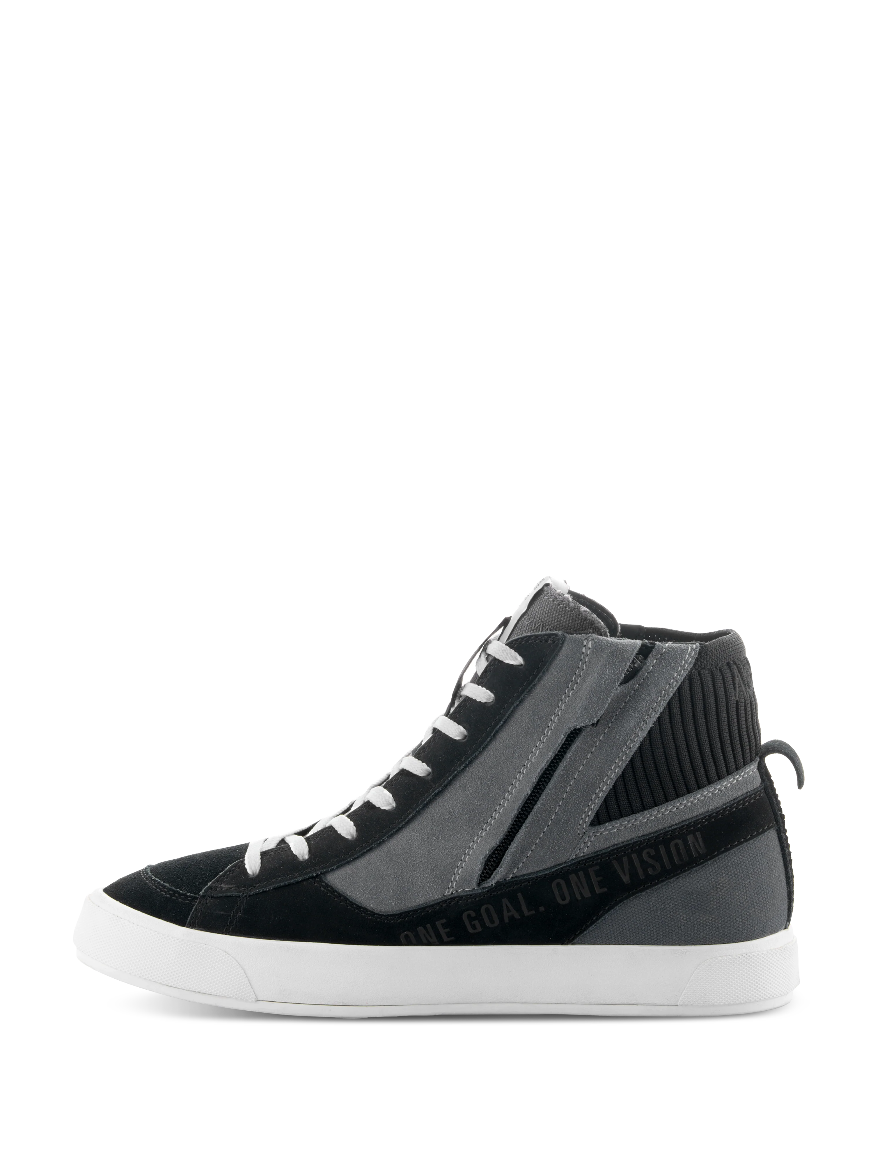 Stated Shoes - Image 3