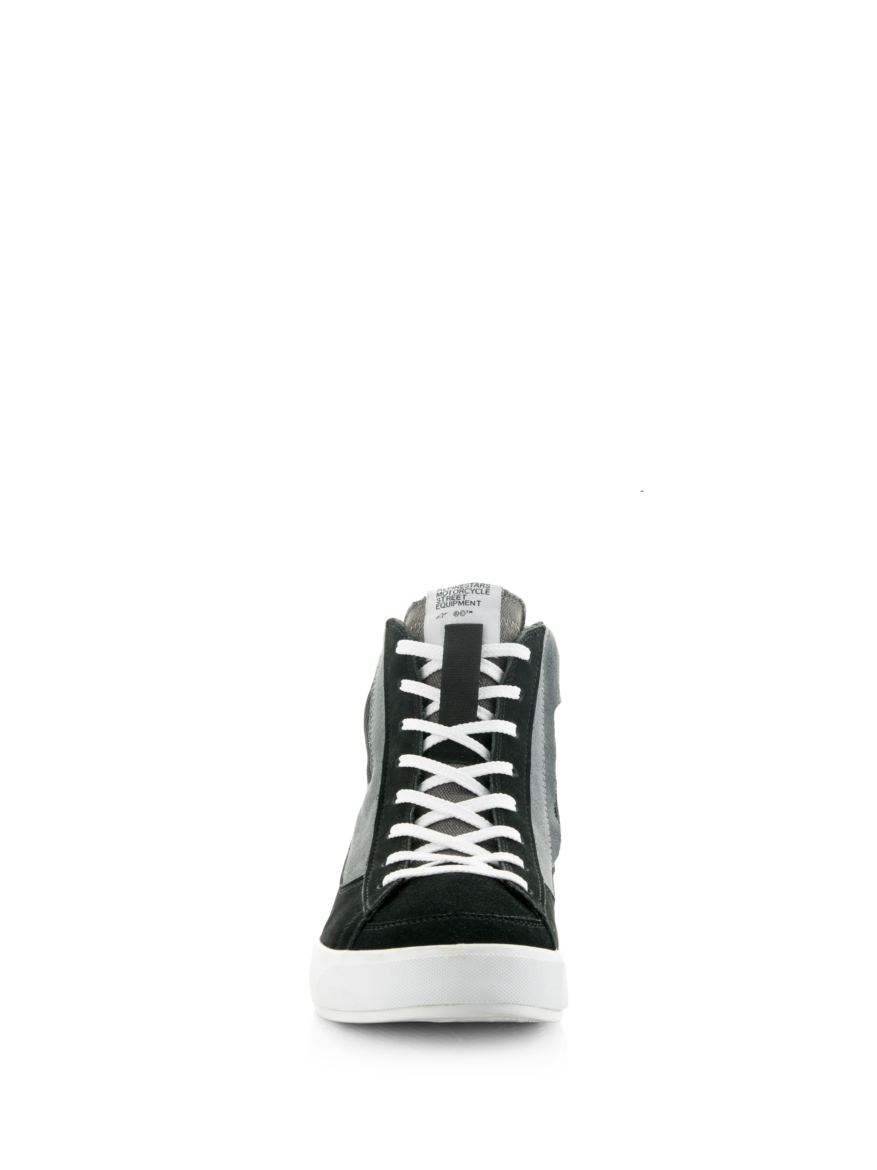 Stated Shoes - Image 5
