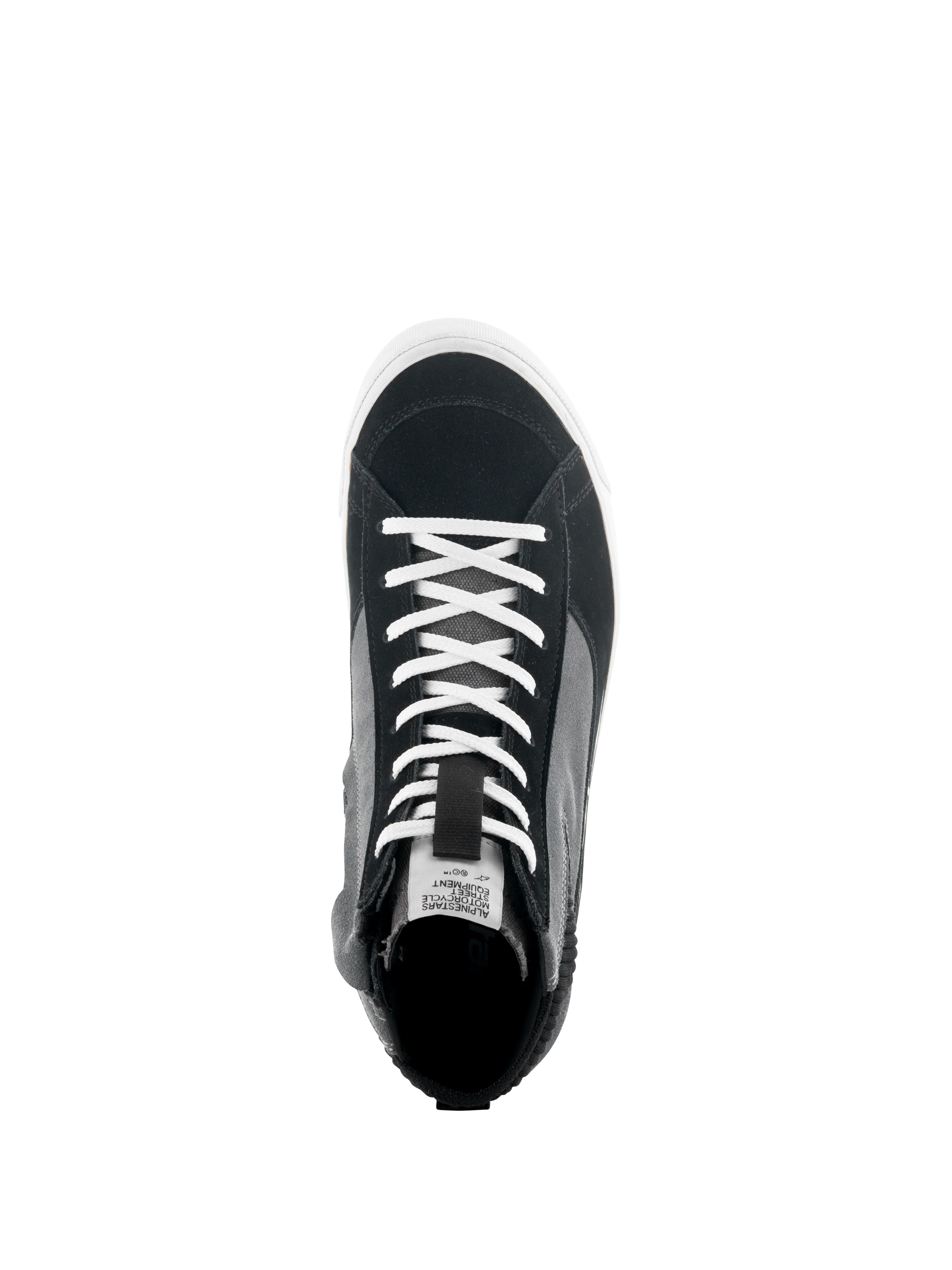Stated Shoes - Image 6