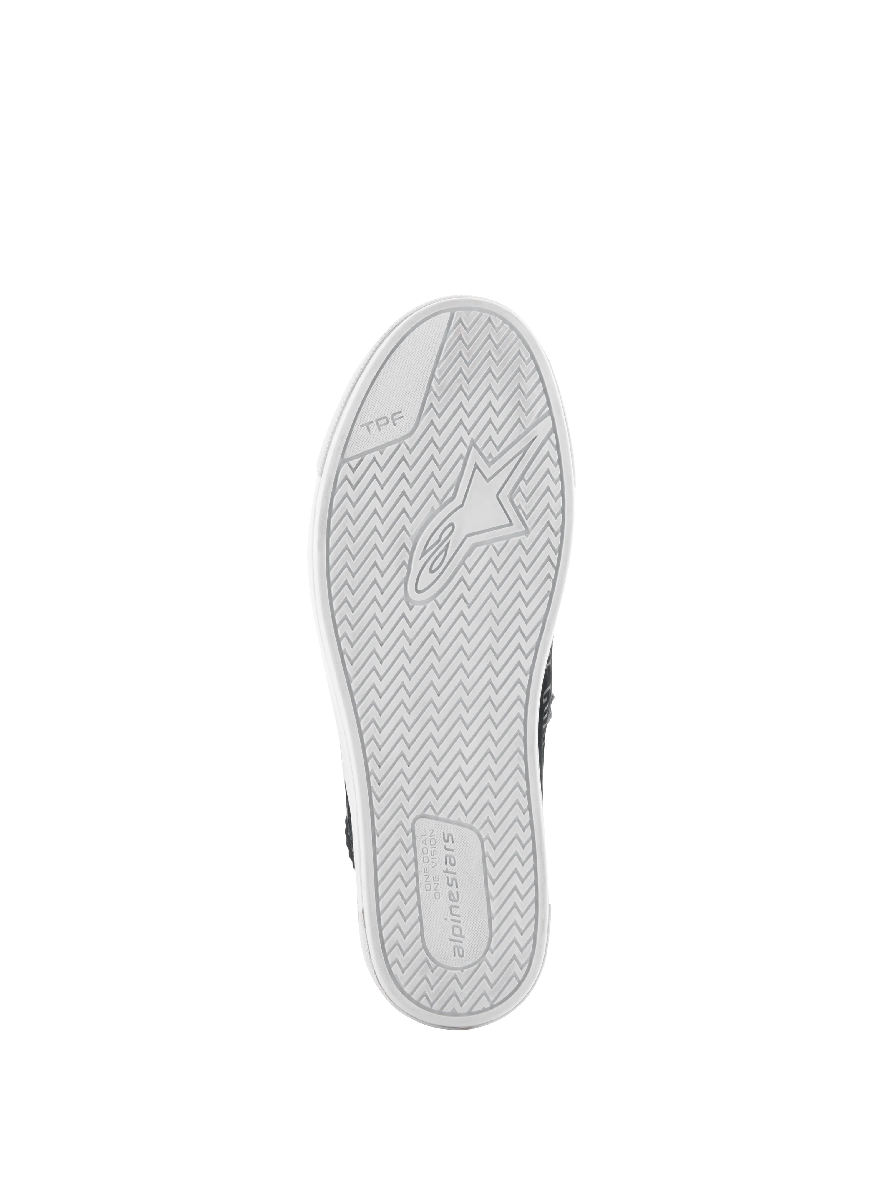Stated Shoes - Image 7