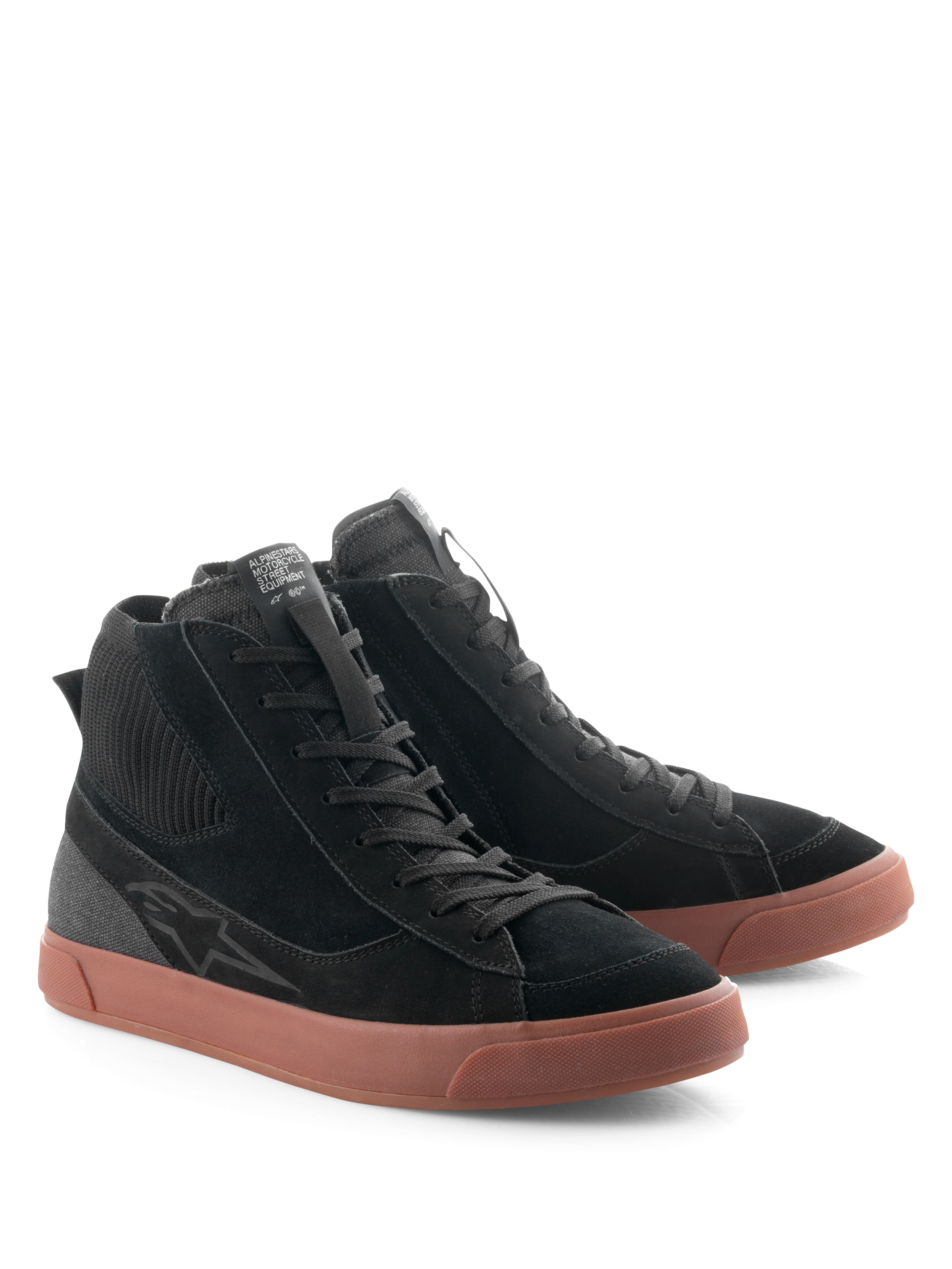 Stated Shoes - Image 2