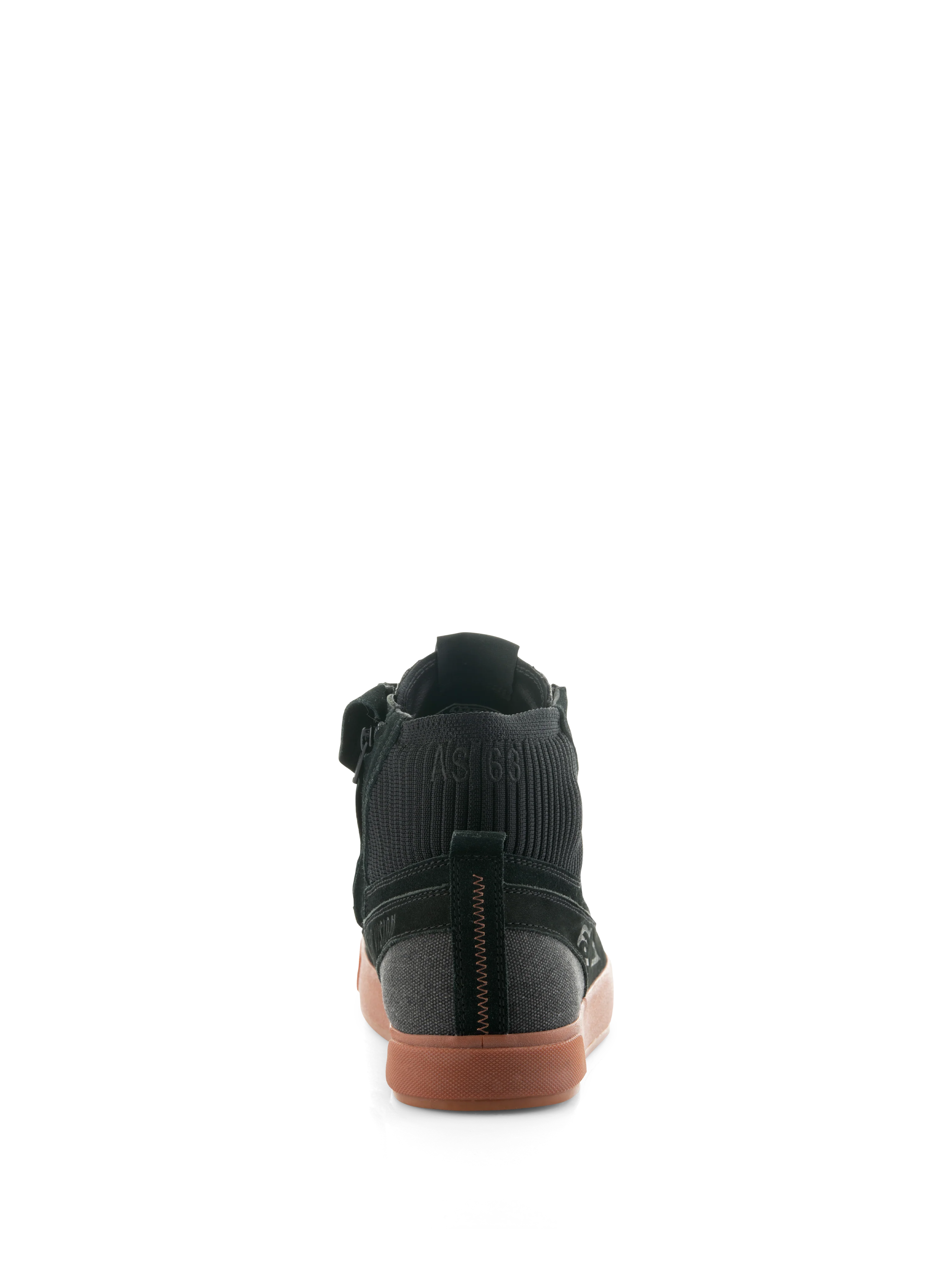Stated Shoes - Image 3