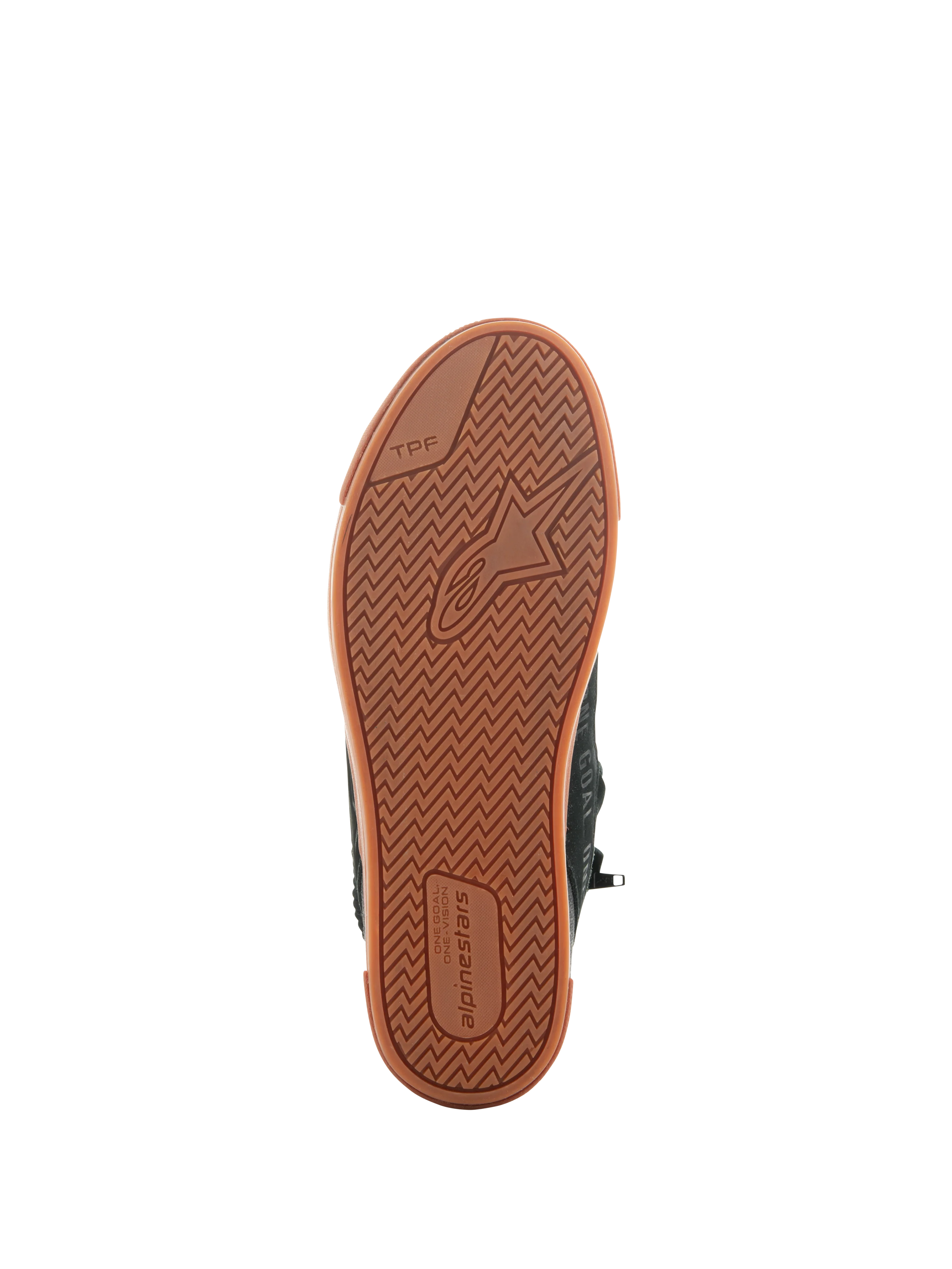 Stated Shoes - Image 7
