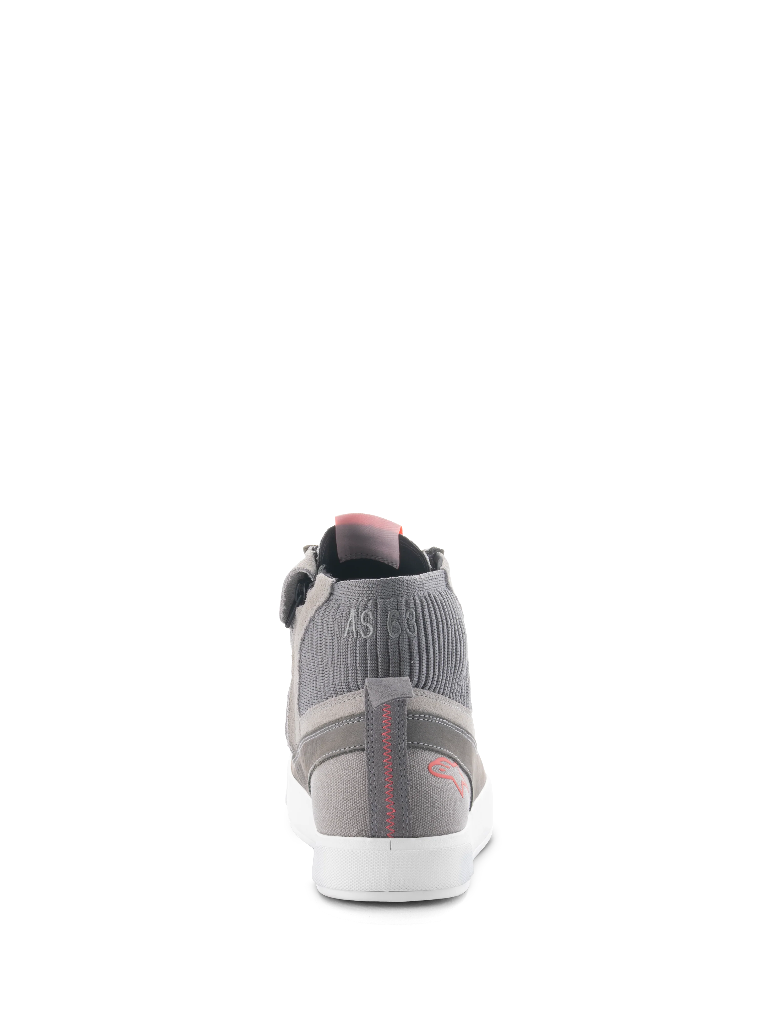 Stated Shoes - Image 3