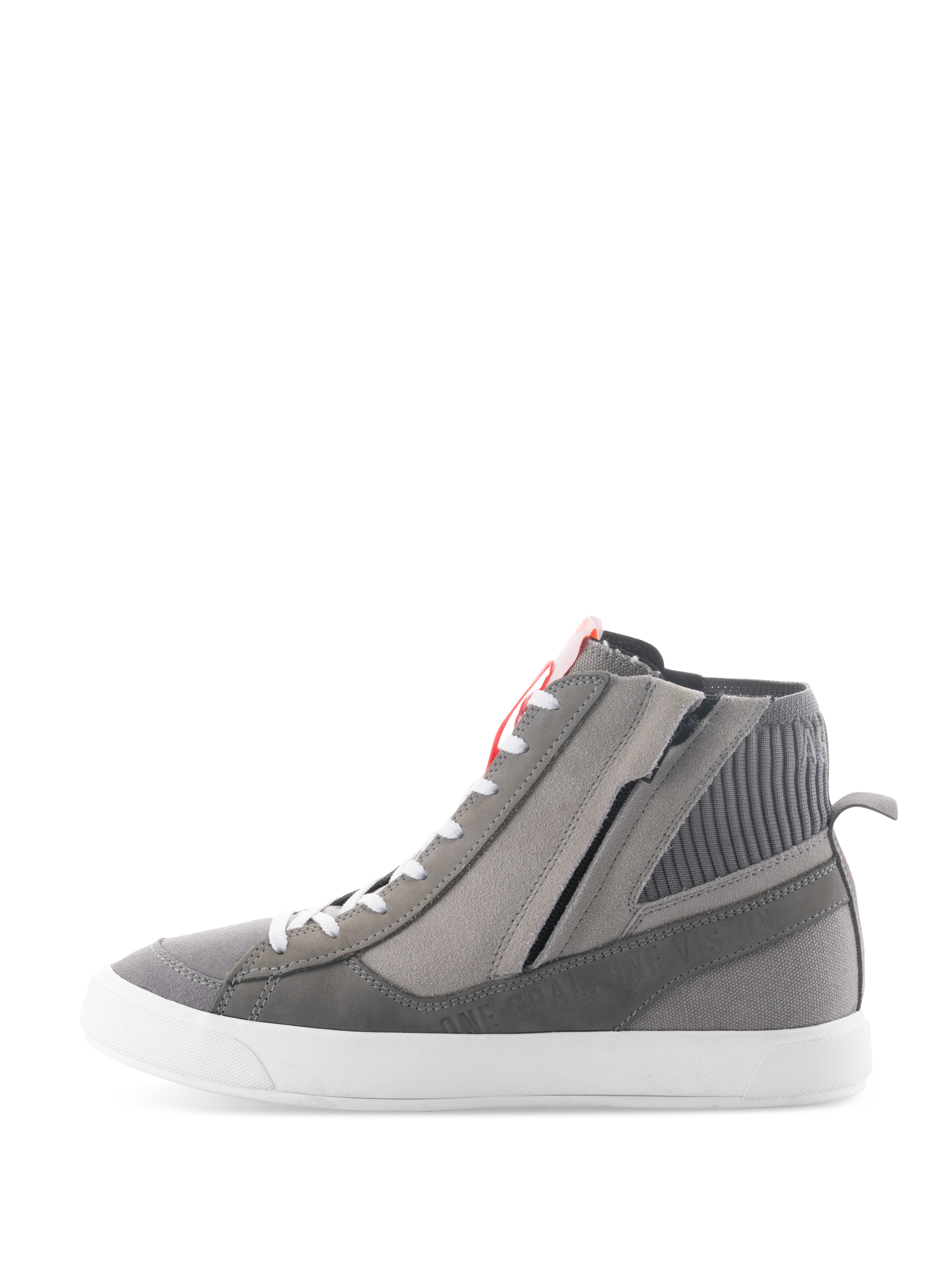Stated Shoes - Image 4