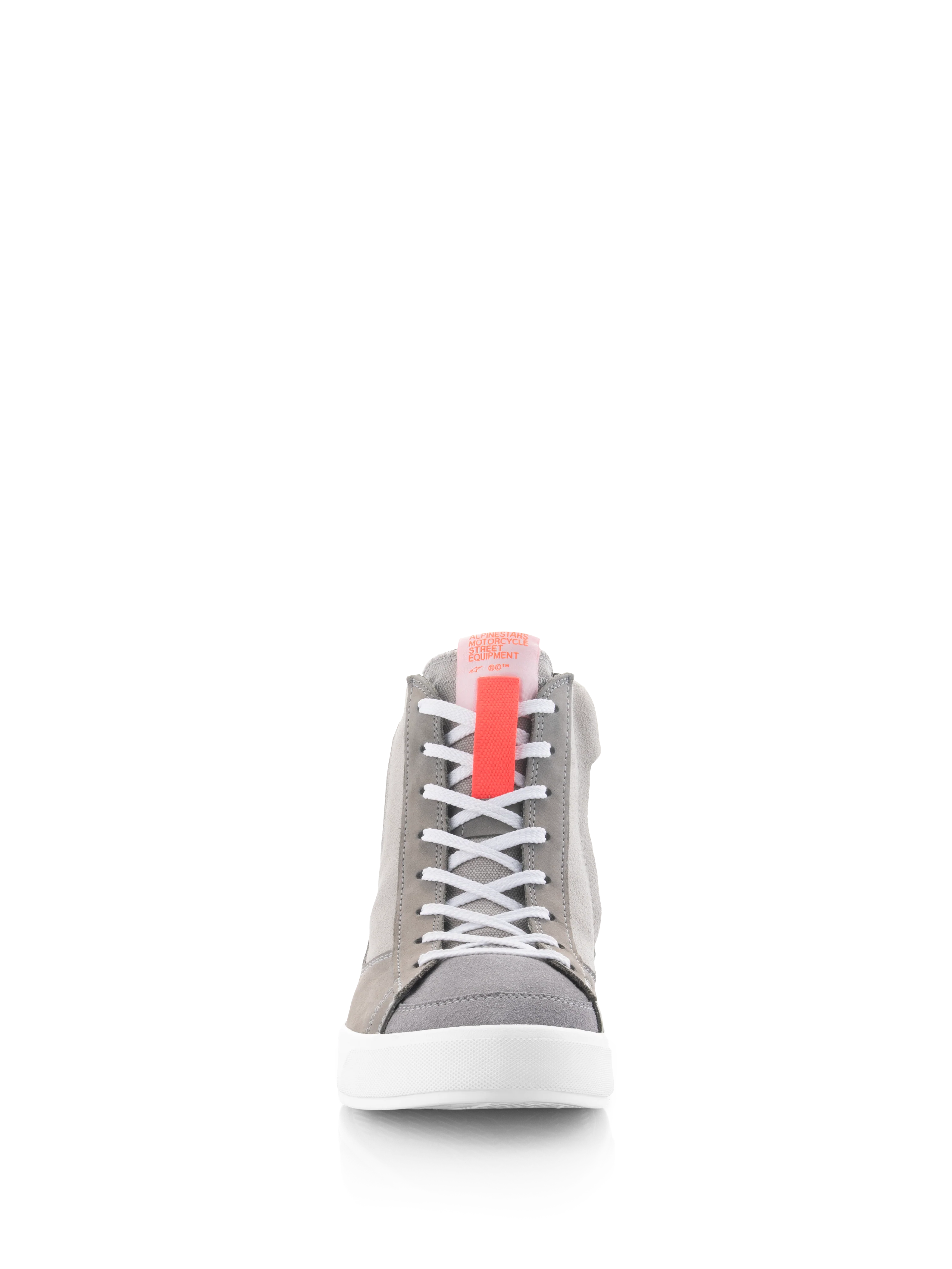 Stated Shoes - Image 5