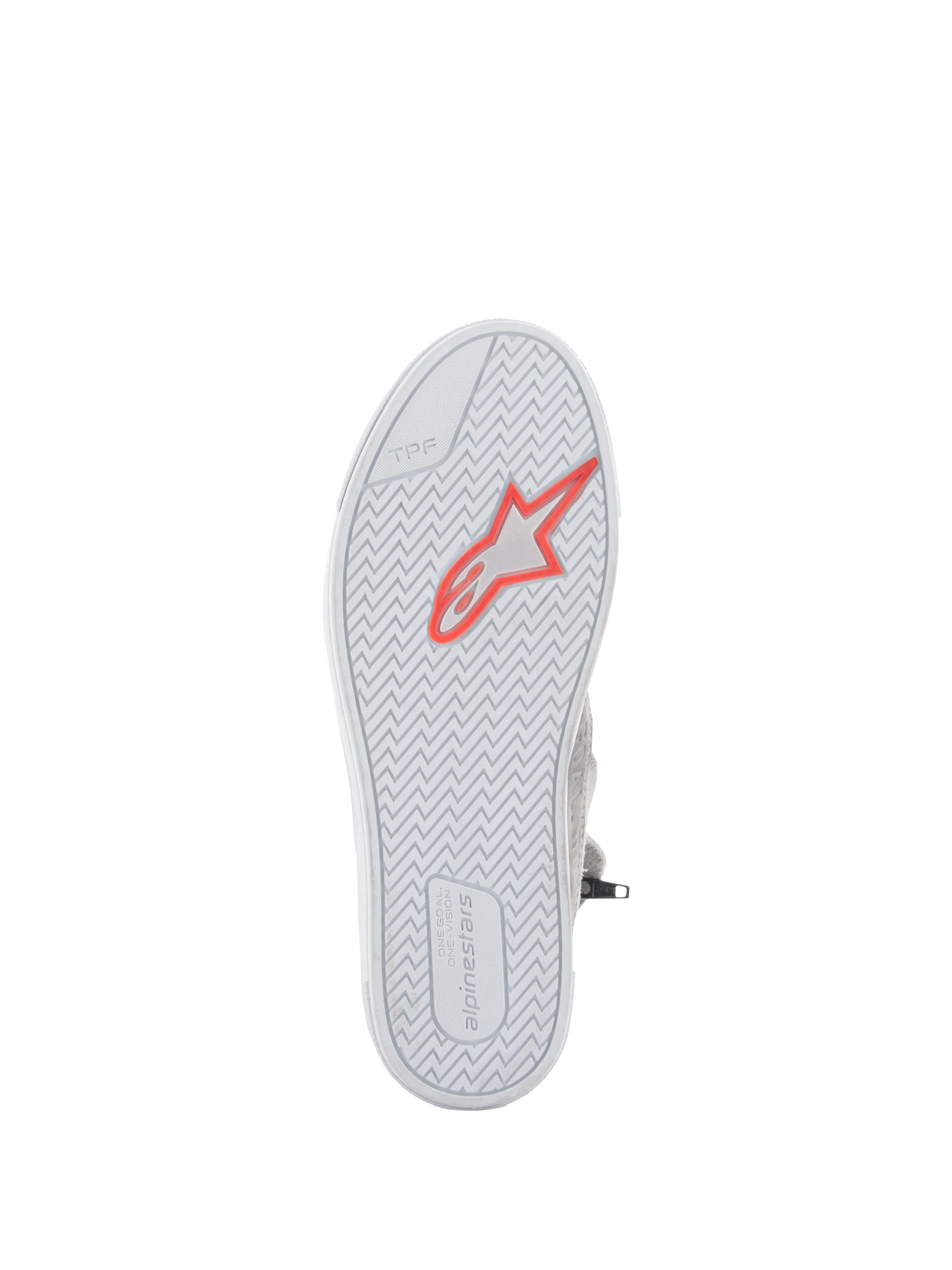 Stated Shoes - Image 6