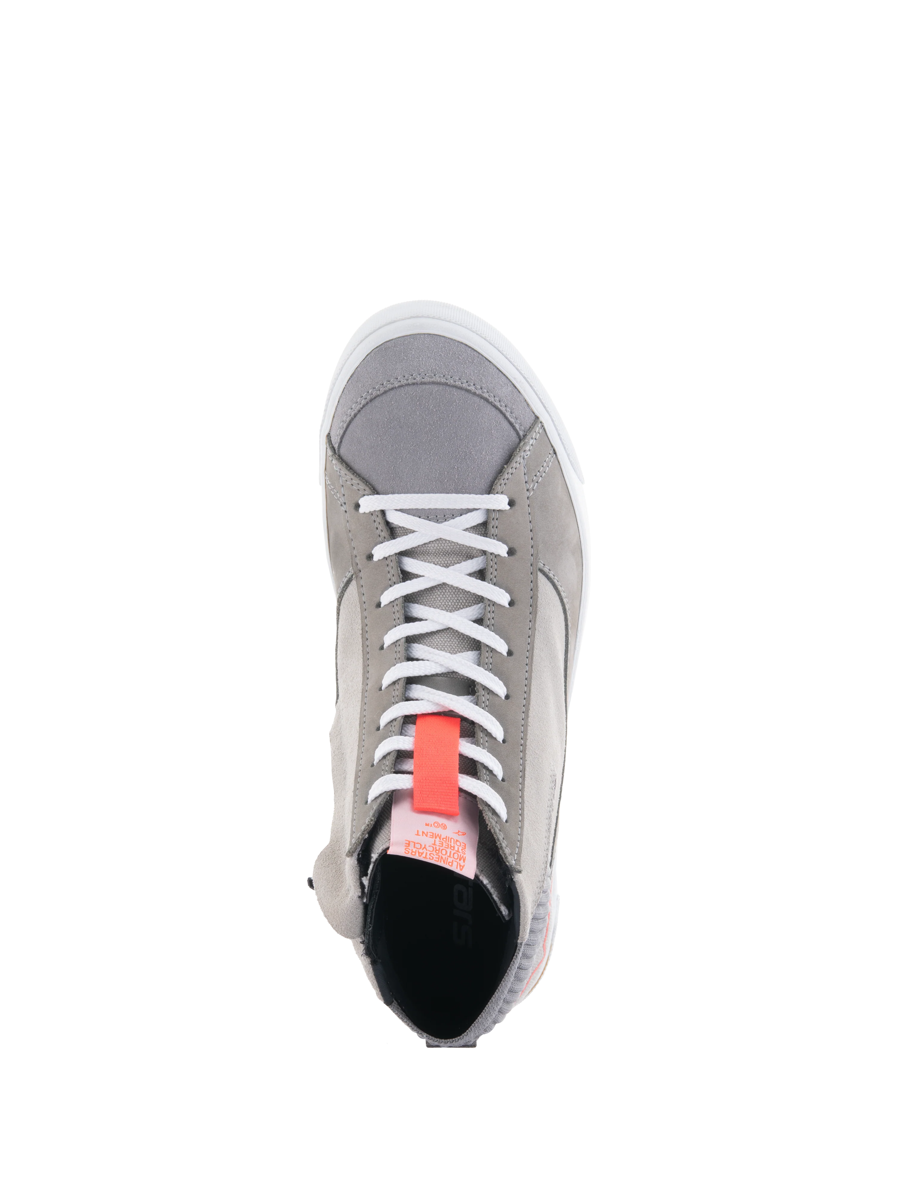 Stated Shoes - Image 7