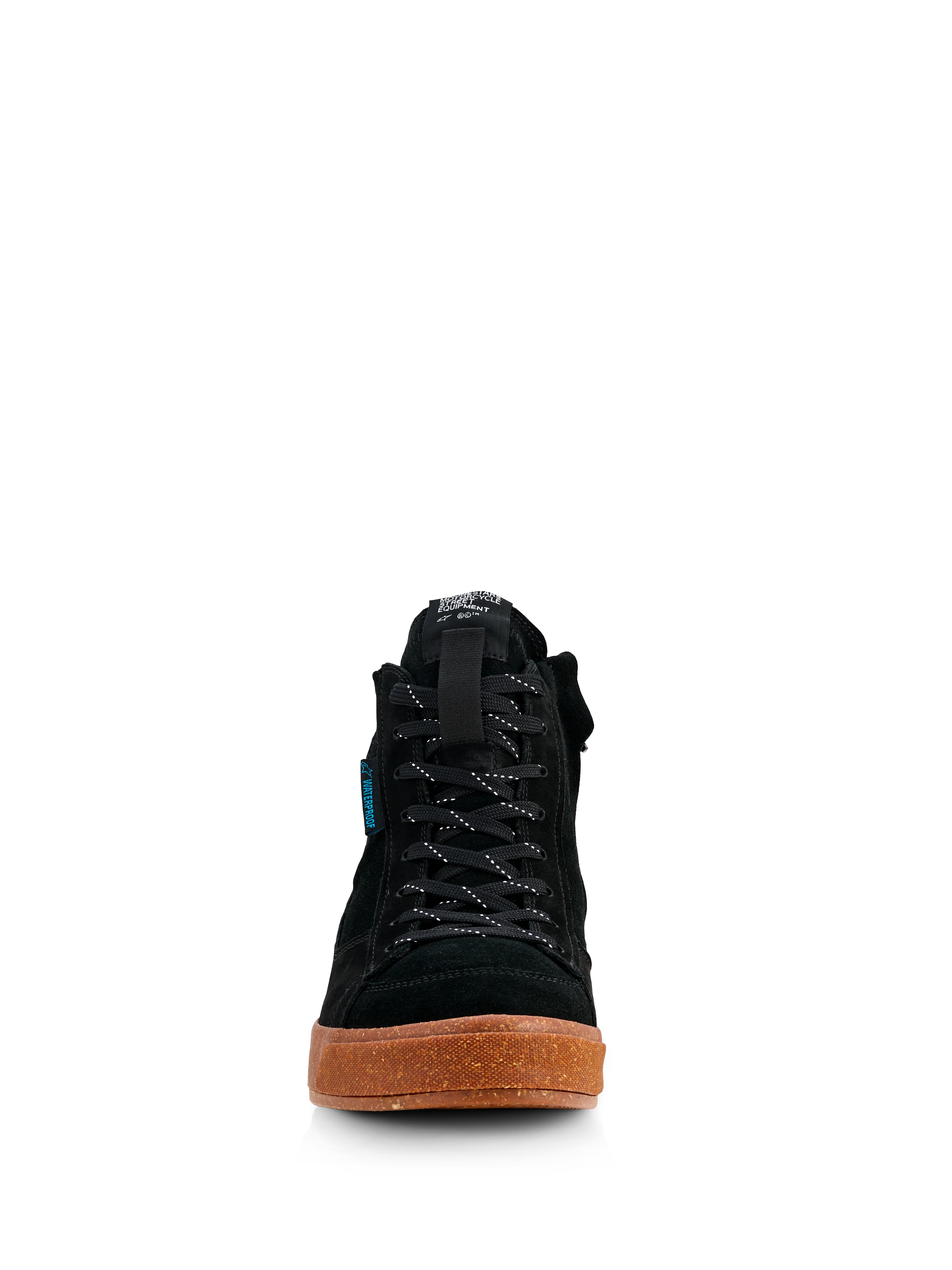 Stated Waterproof Shoes - Image 2