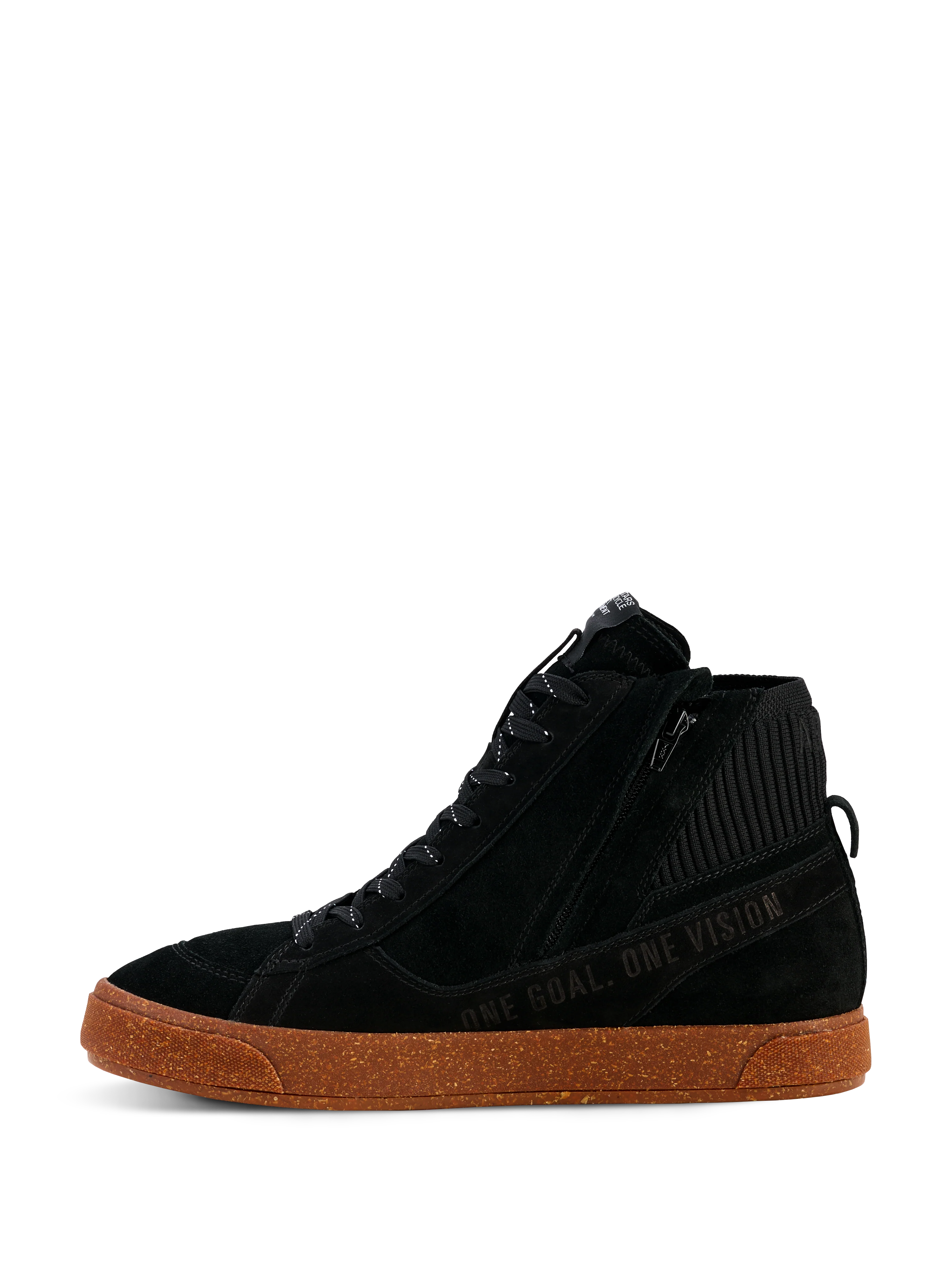 Stated Waterproof Shoes - Image 3