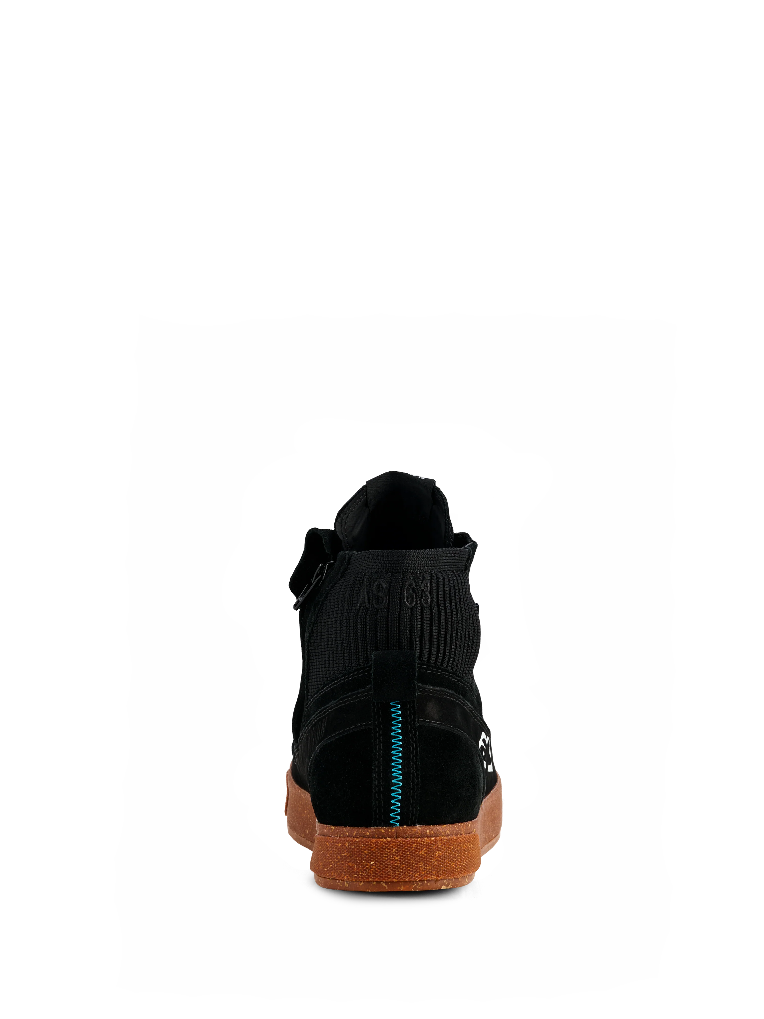 Stated Waterproof Shoes - Image 4