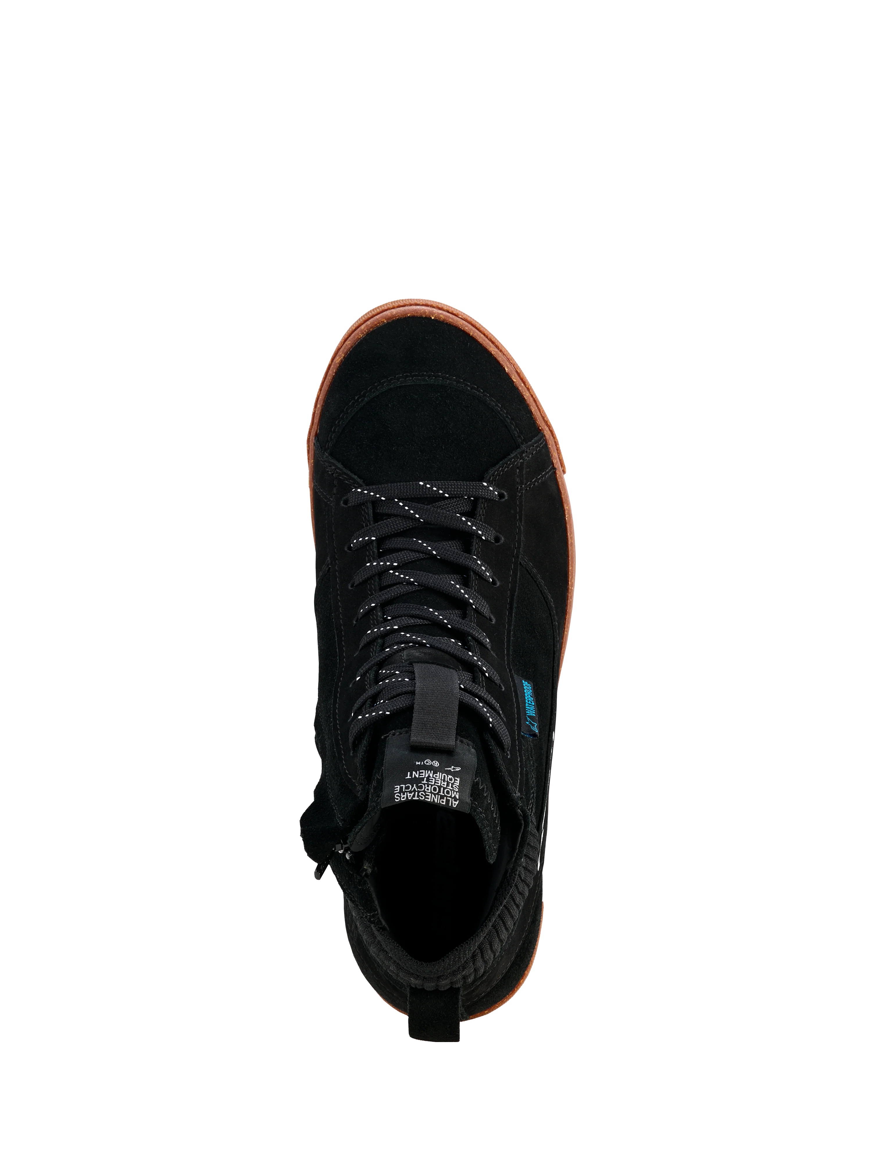 Stated Waterproof Shoes - Image 6