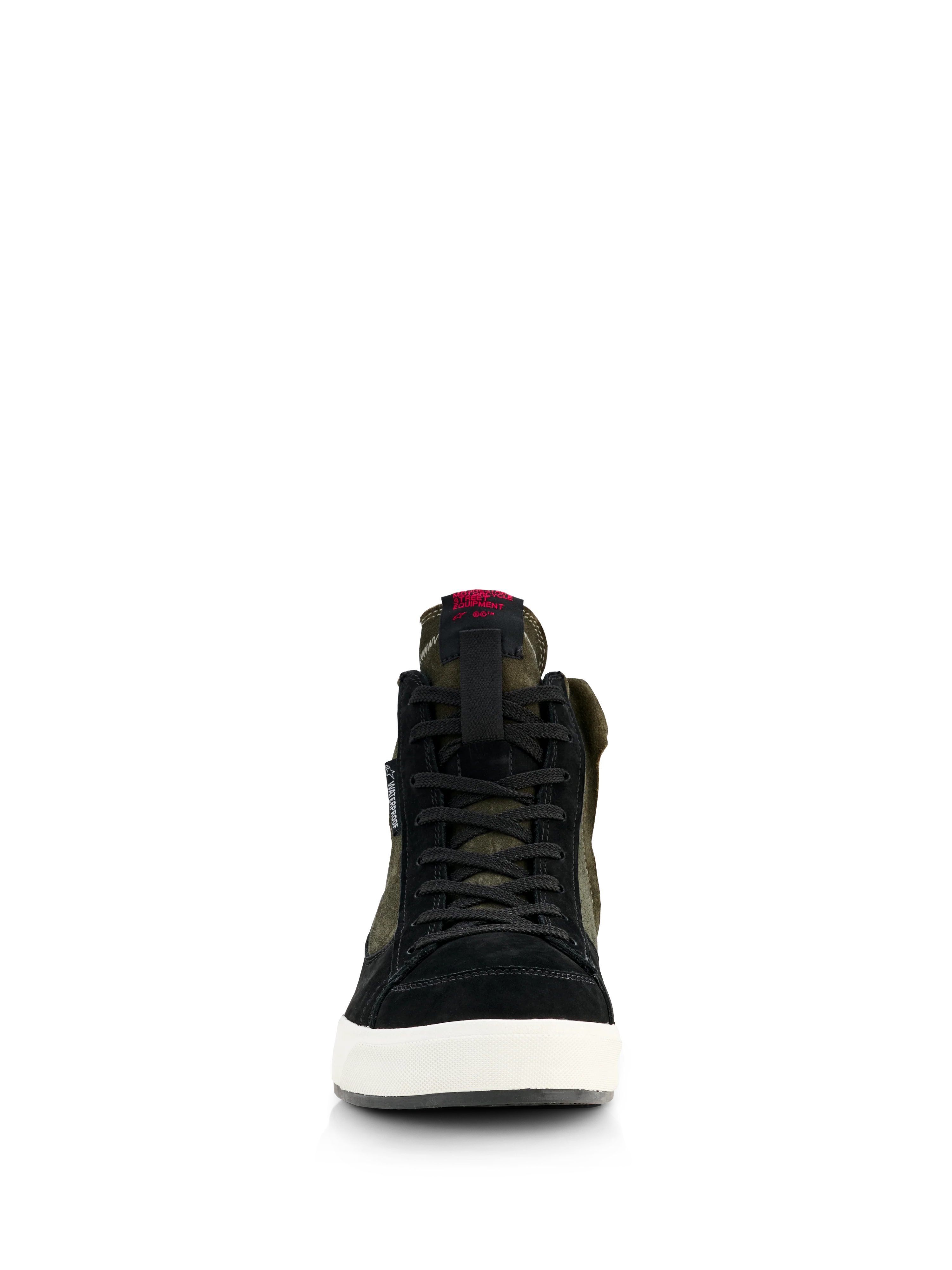 Stated Waterproof Shoes - Image 2