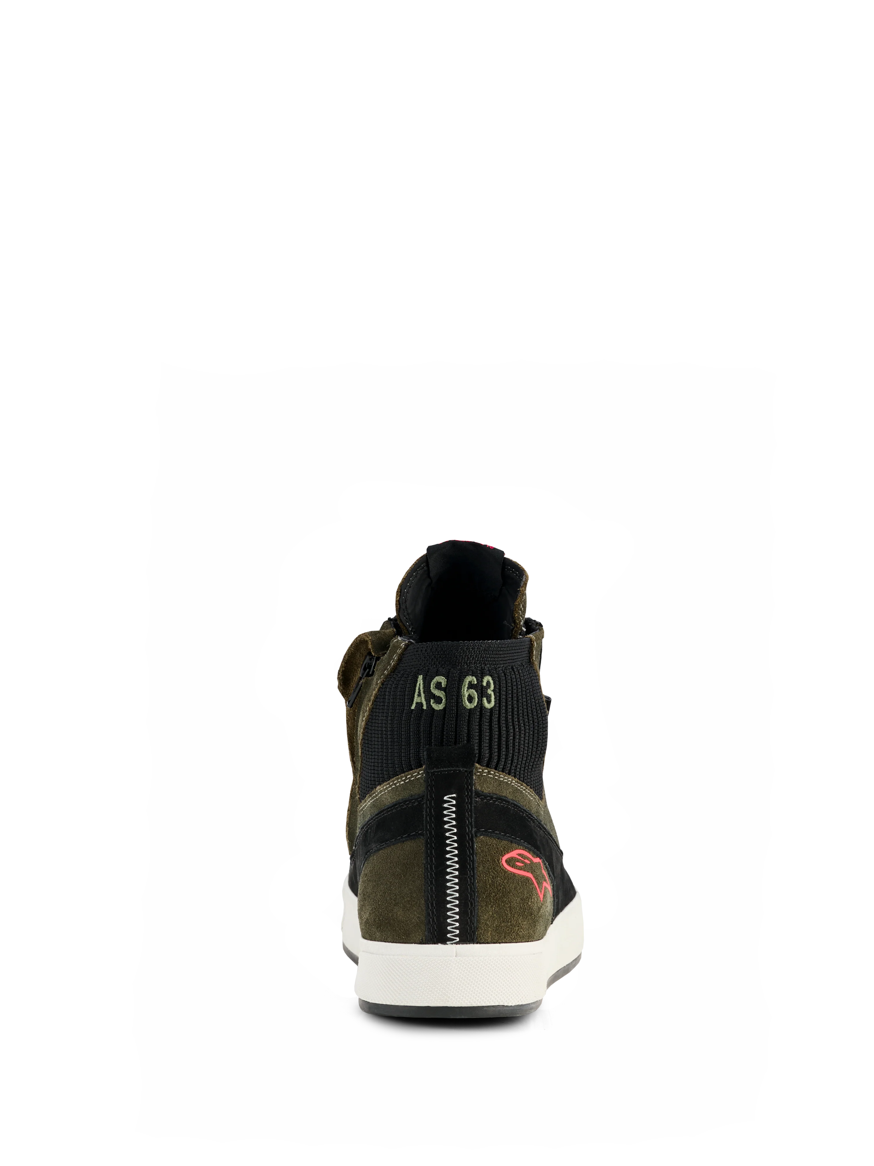 Stated Waterproof Shoes - Image 4