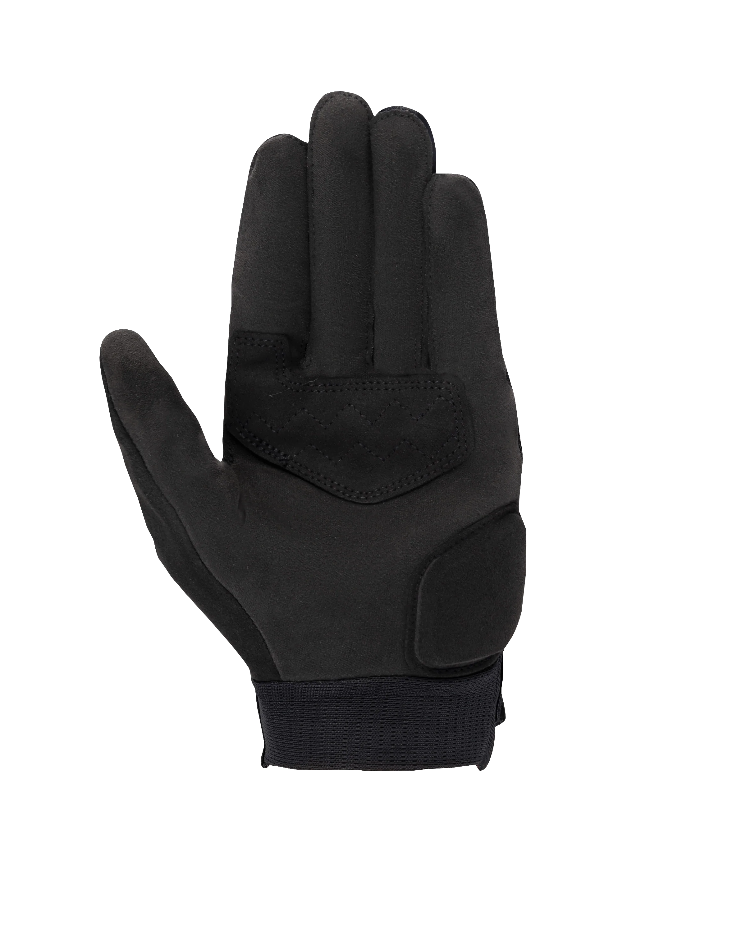 Stated Gloves - Image 2