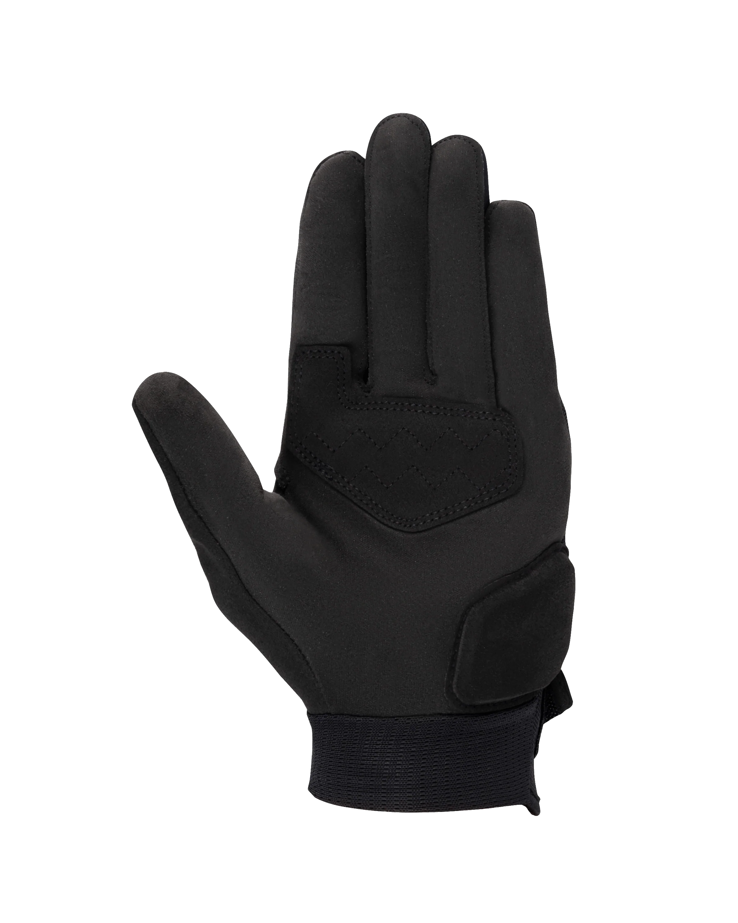 Stated Gloves - Image 2